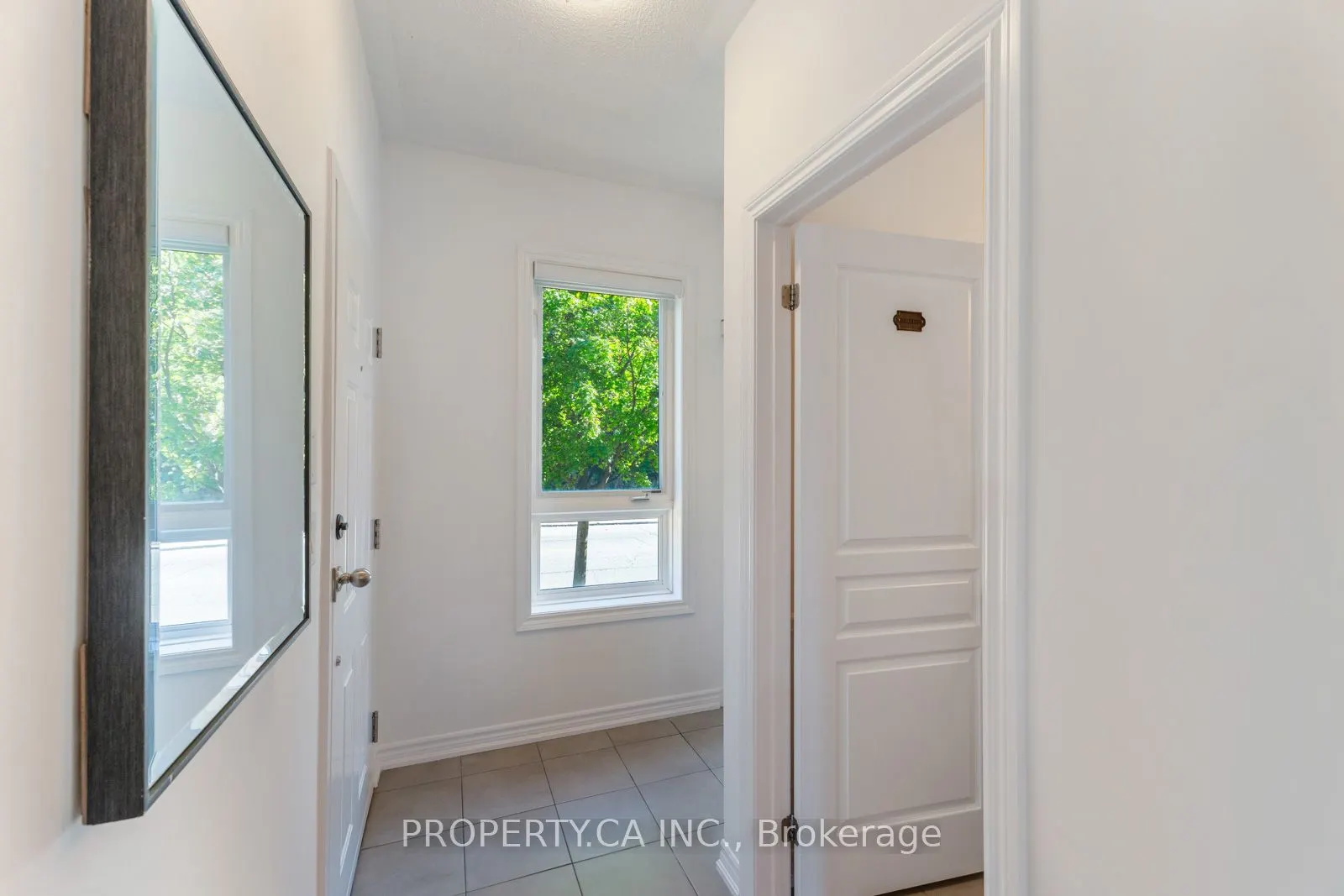 96 Caledonia Park Road, #2