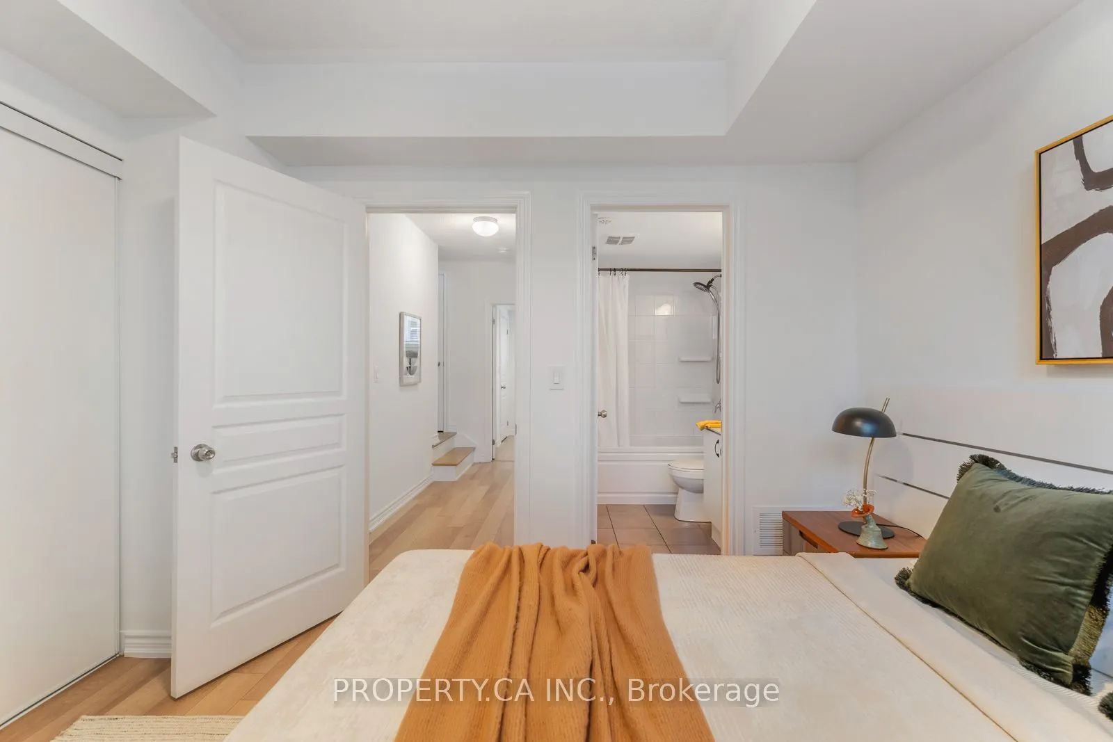 96 Caledonia Park Road, #2