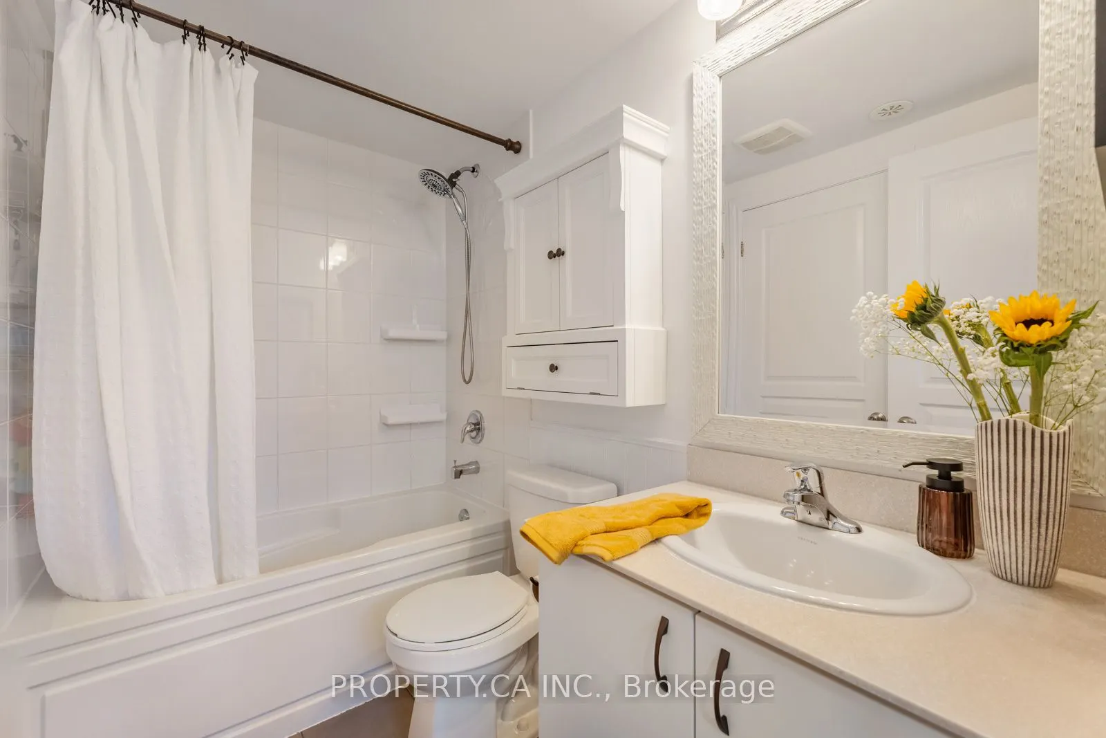 96 Caledonia Park Road, #2