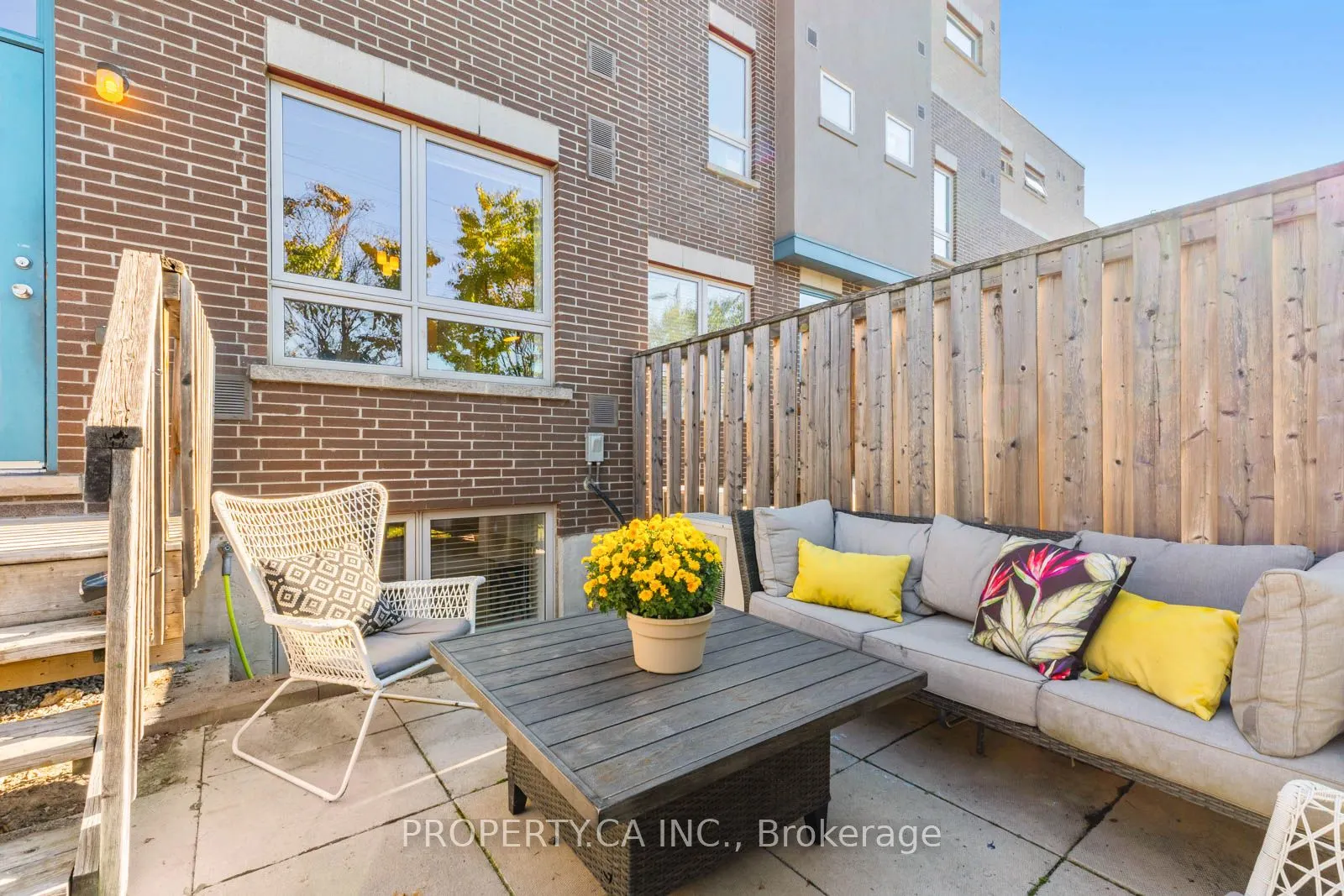96 Caledonia Park Road, #2