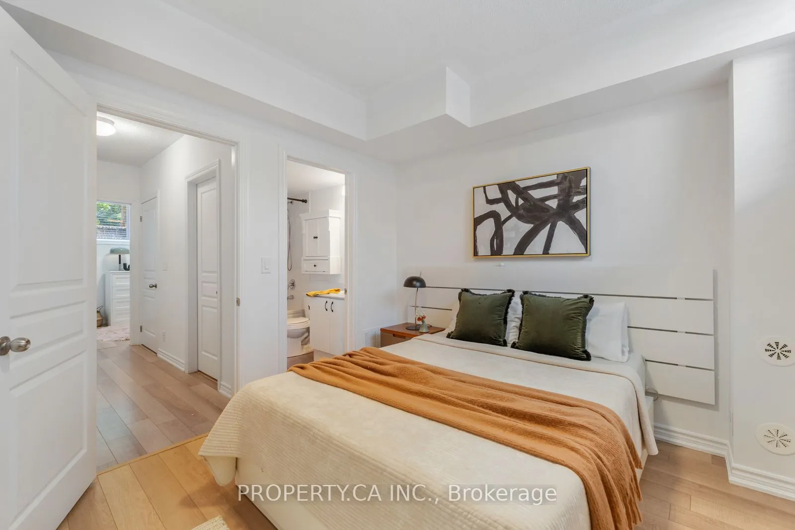 96 Caledonia Park Road, #2