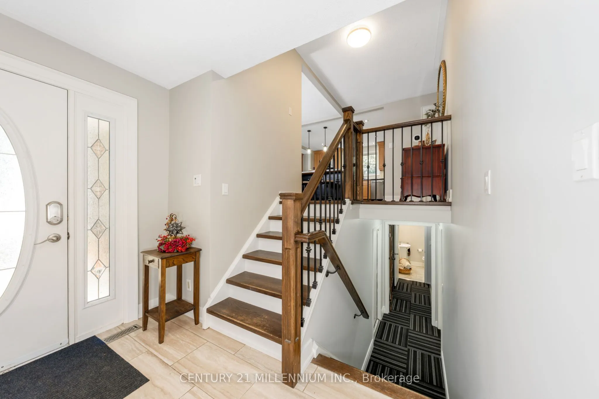 27 Hillside Drive