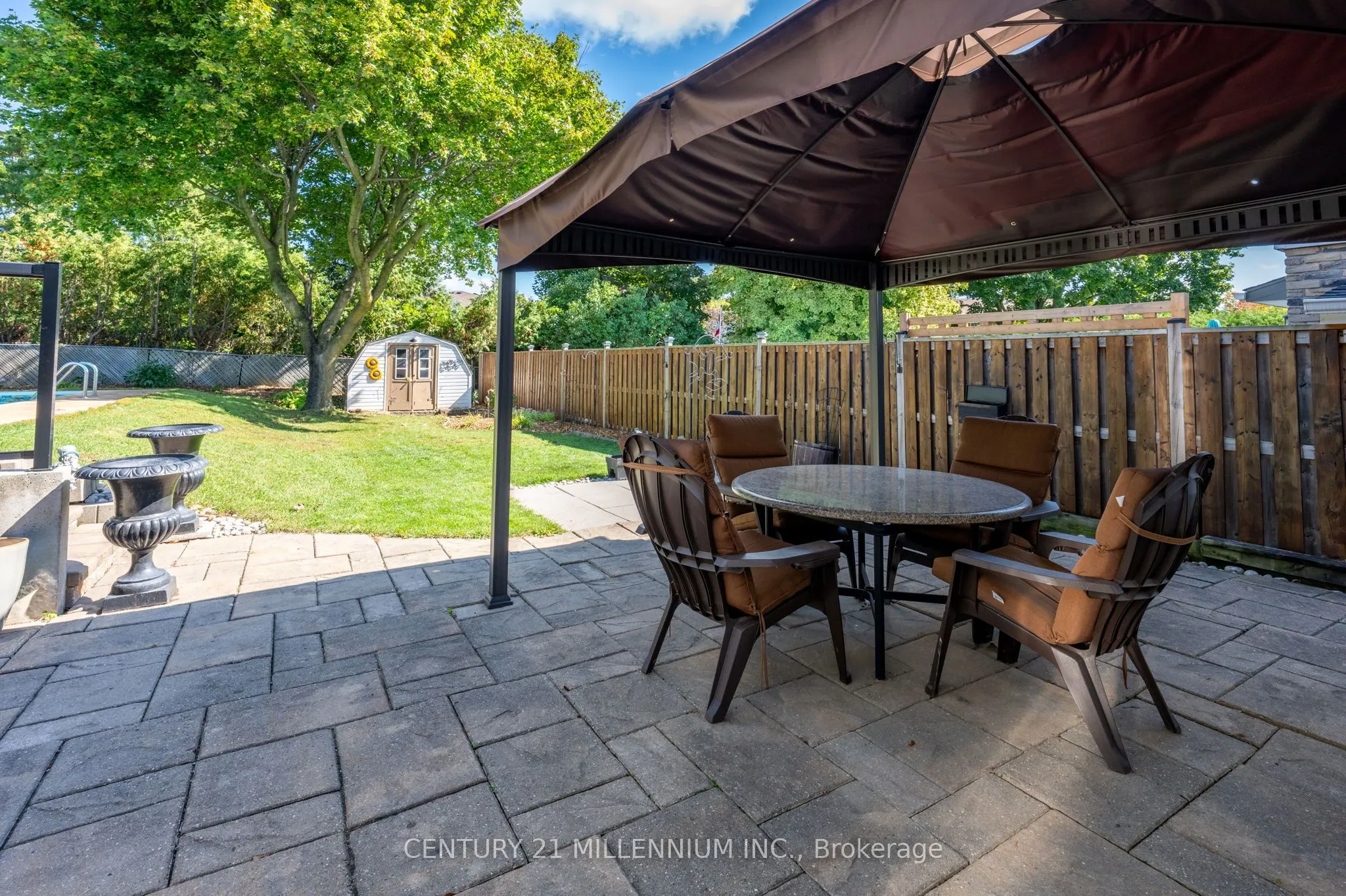 27 Hillside Drive