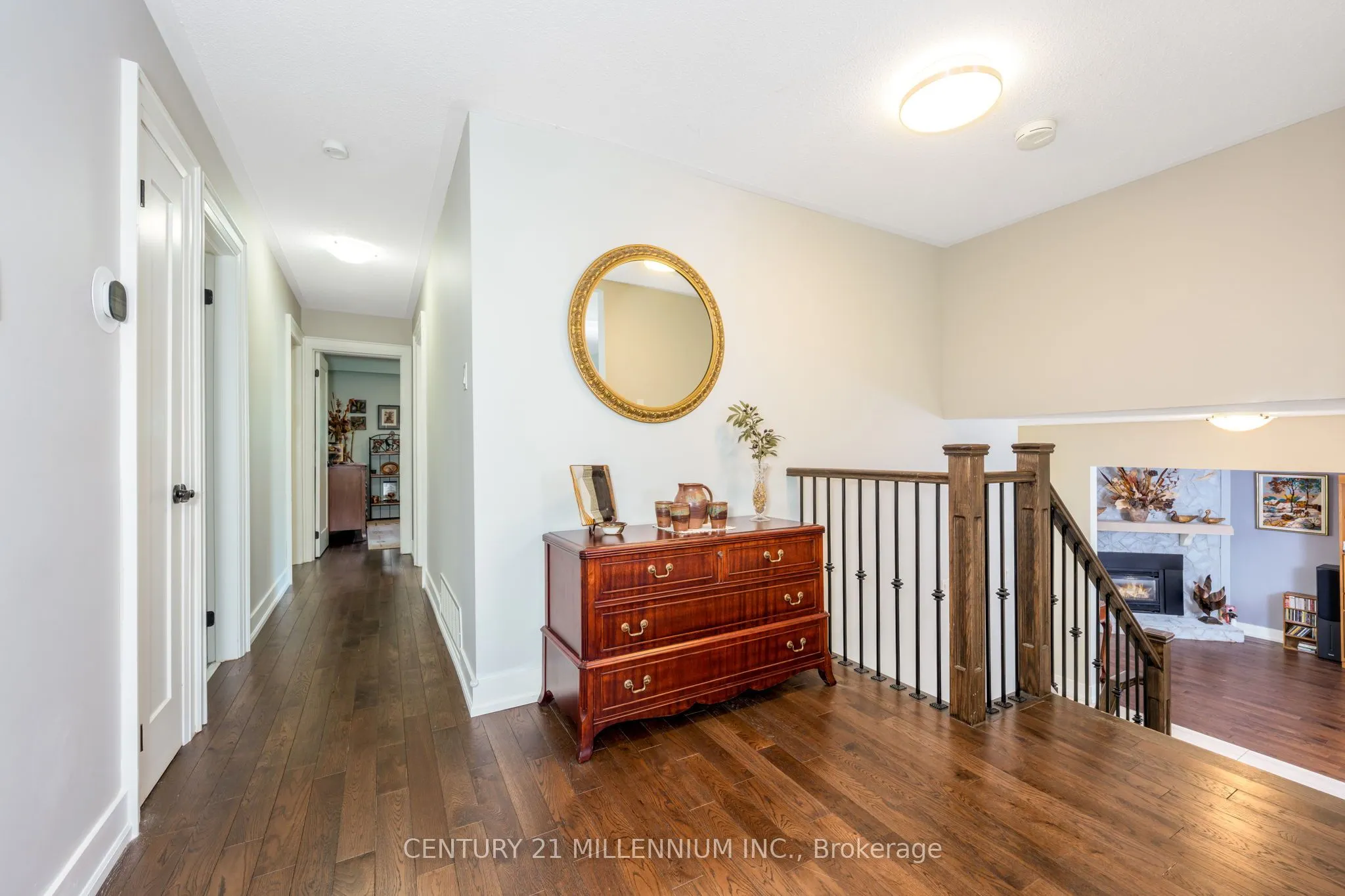 27 Hillside Drive