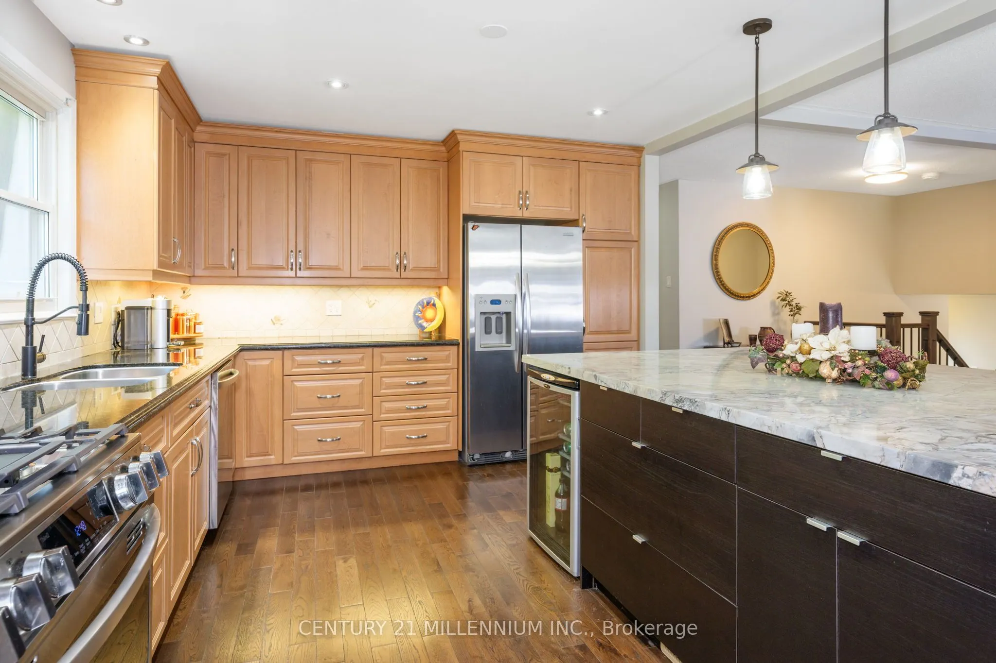 27 Hillside Drive