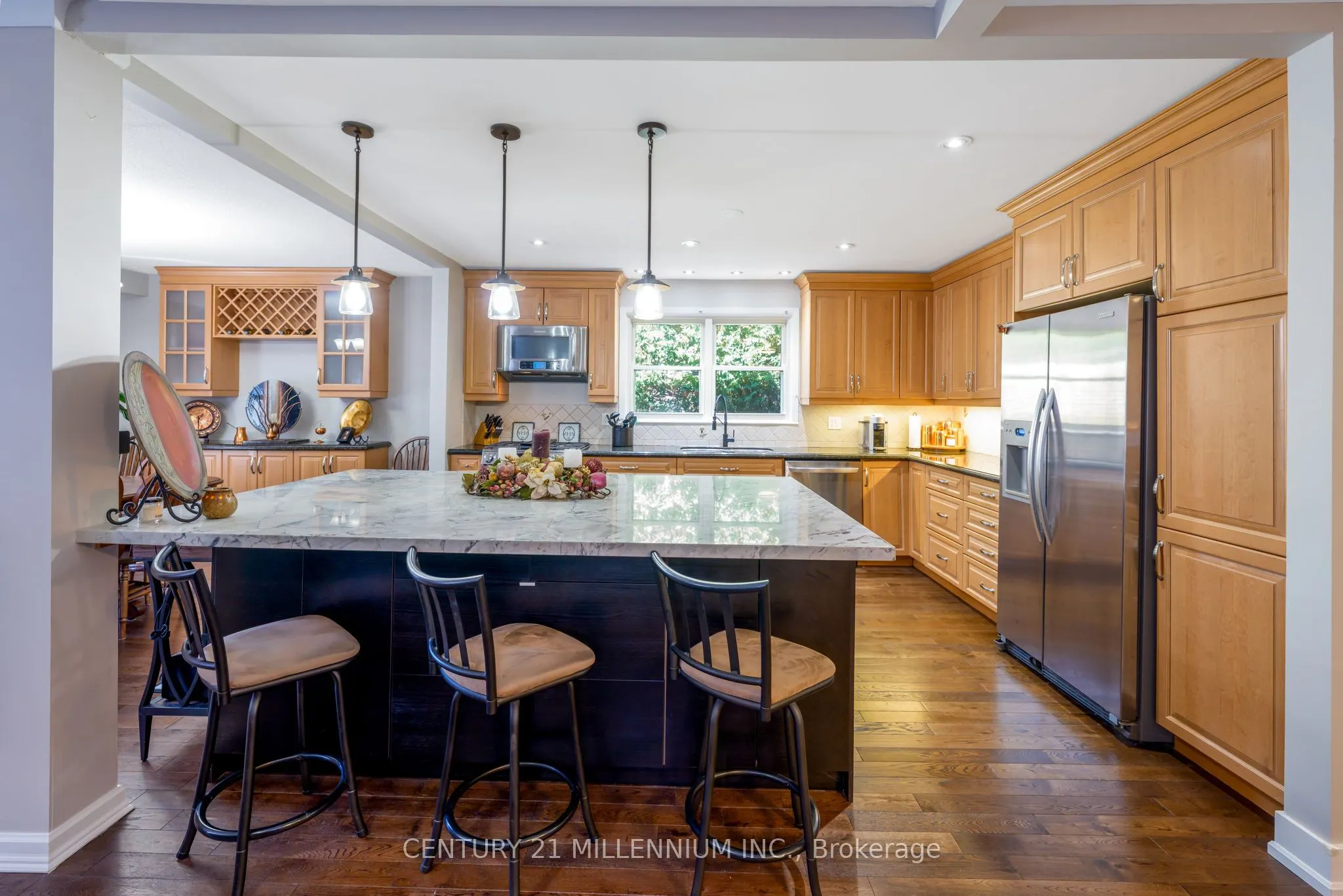27 Hillside Drive