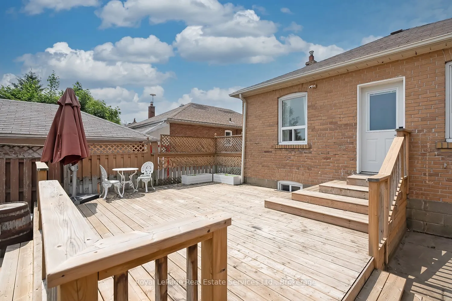 397 Bartos Drive