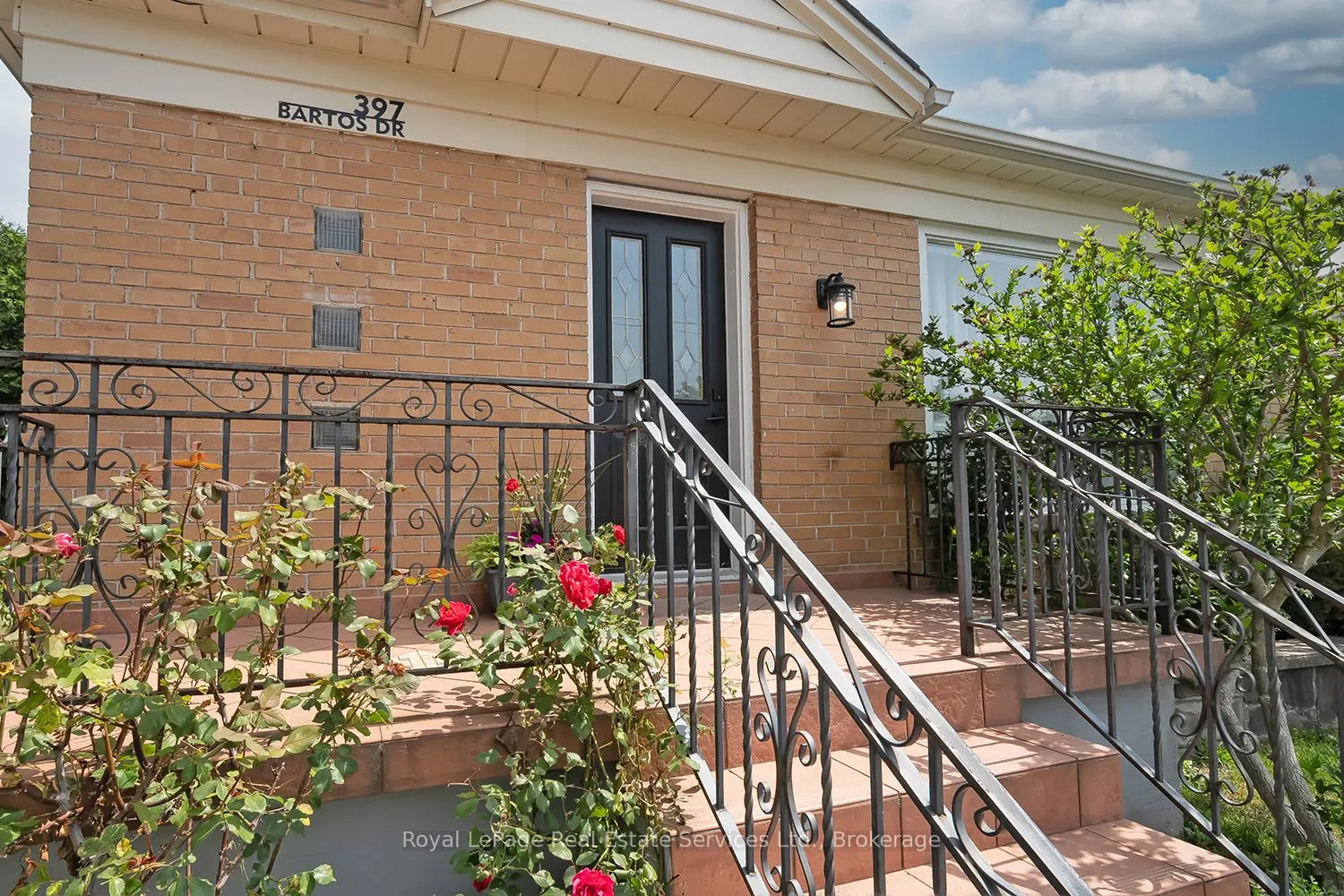 397 Bartos Drive