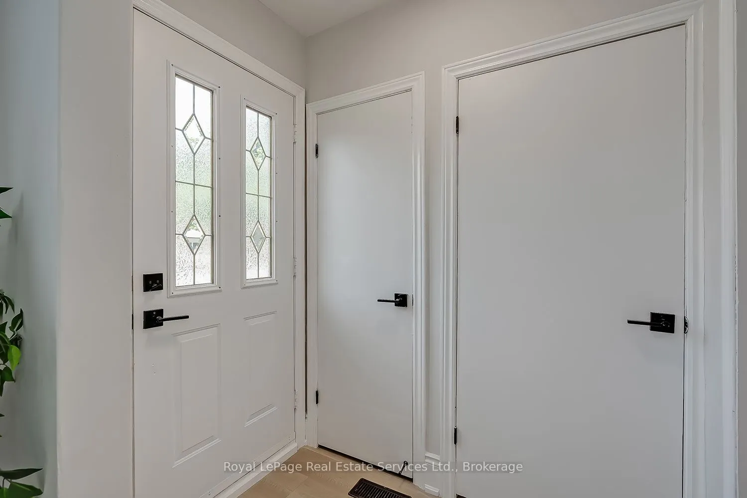 397 Bartos Drive