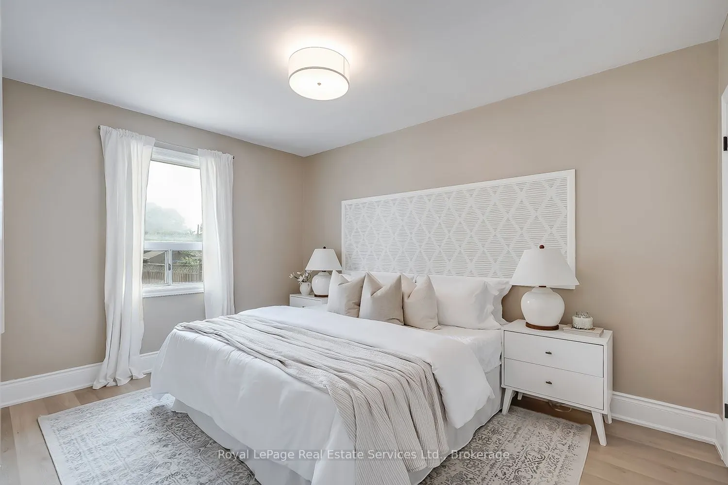 397 Bartos Drive