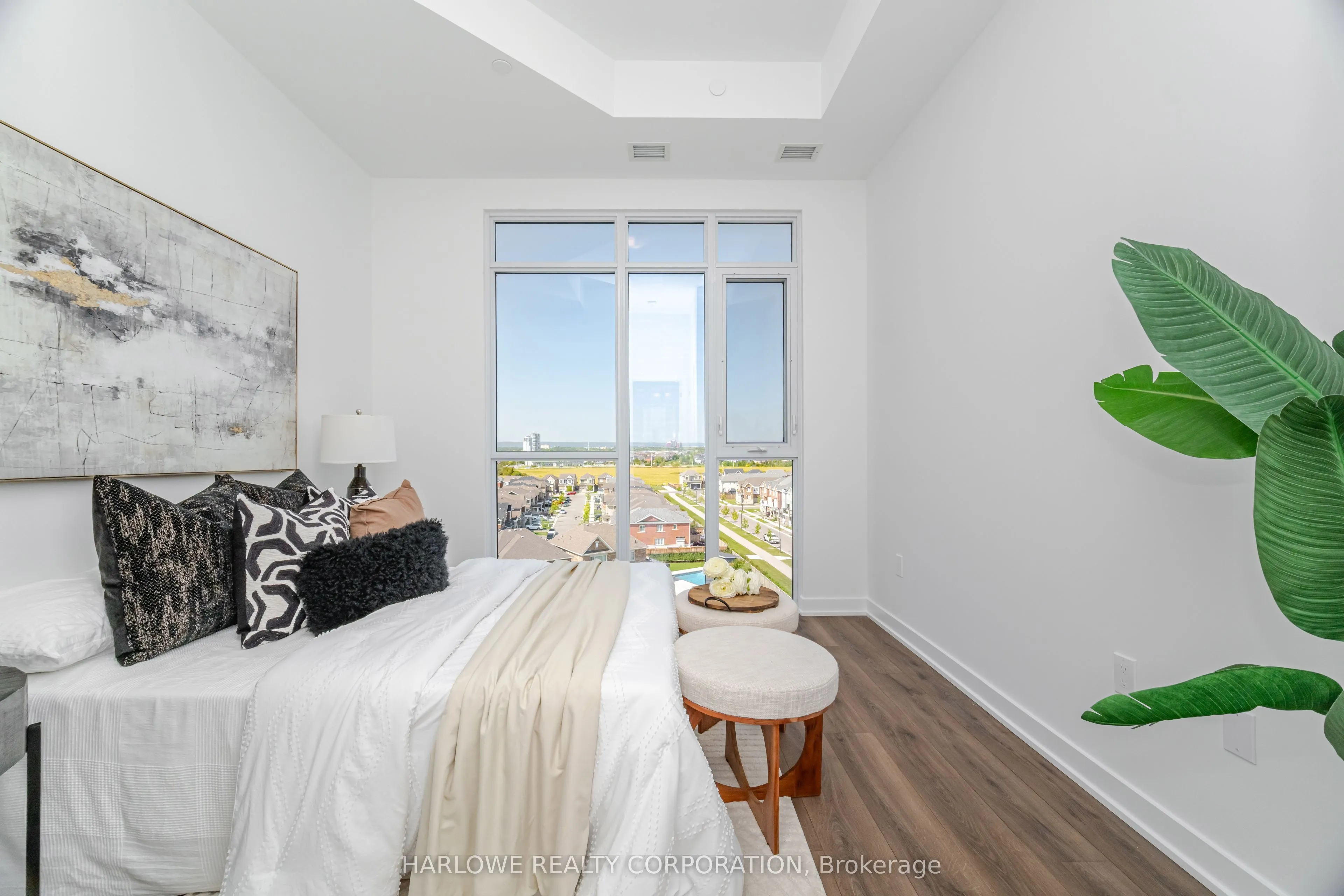 770 Whitlock Avenue, #806