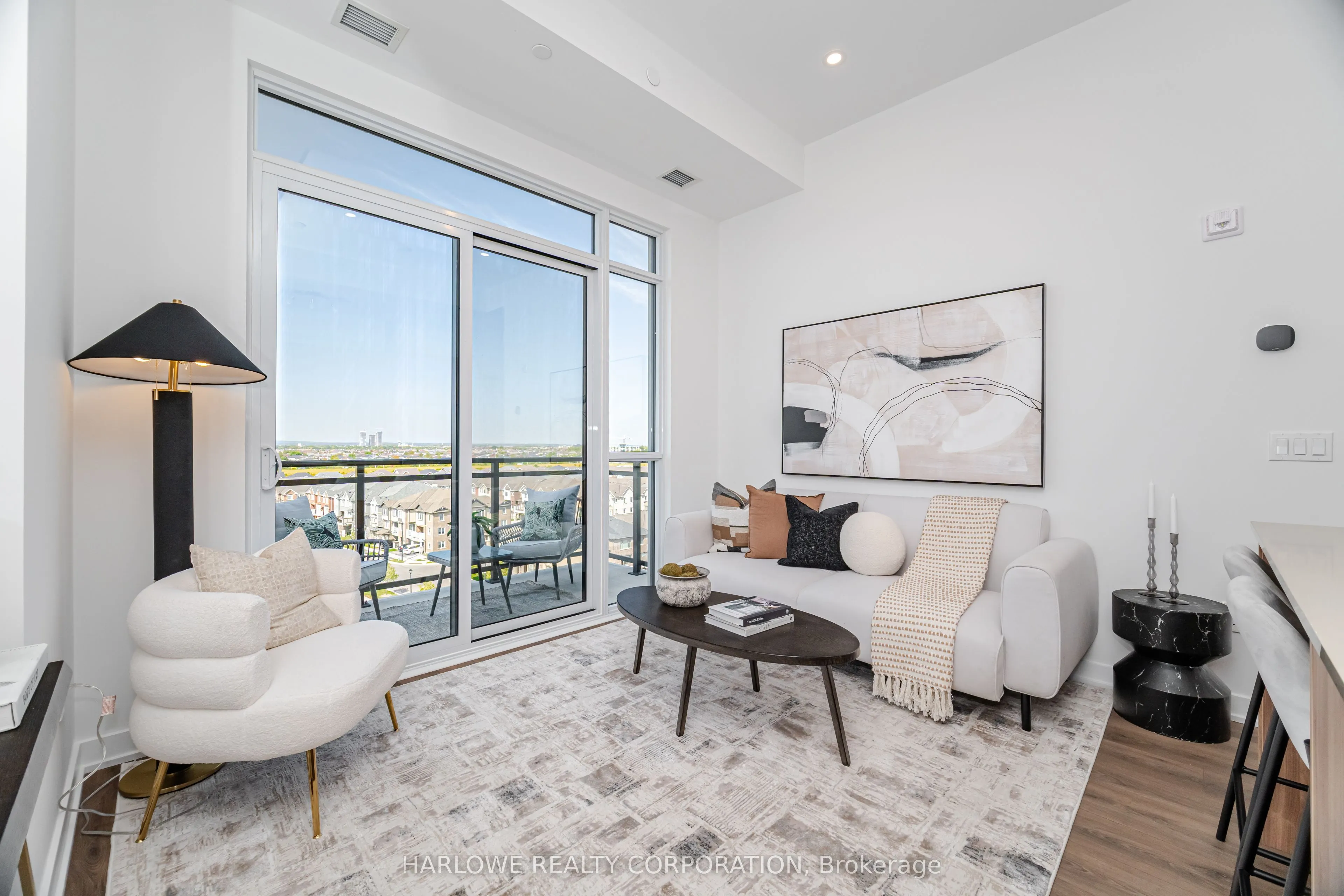 770 Whitlock Avenue, #806