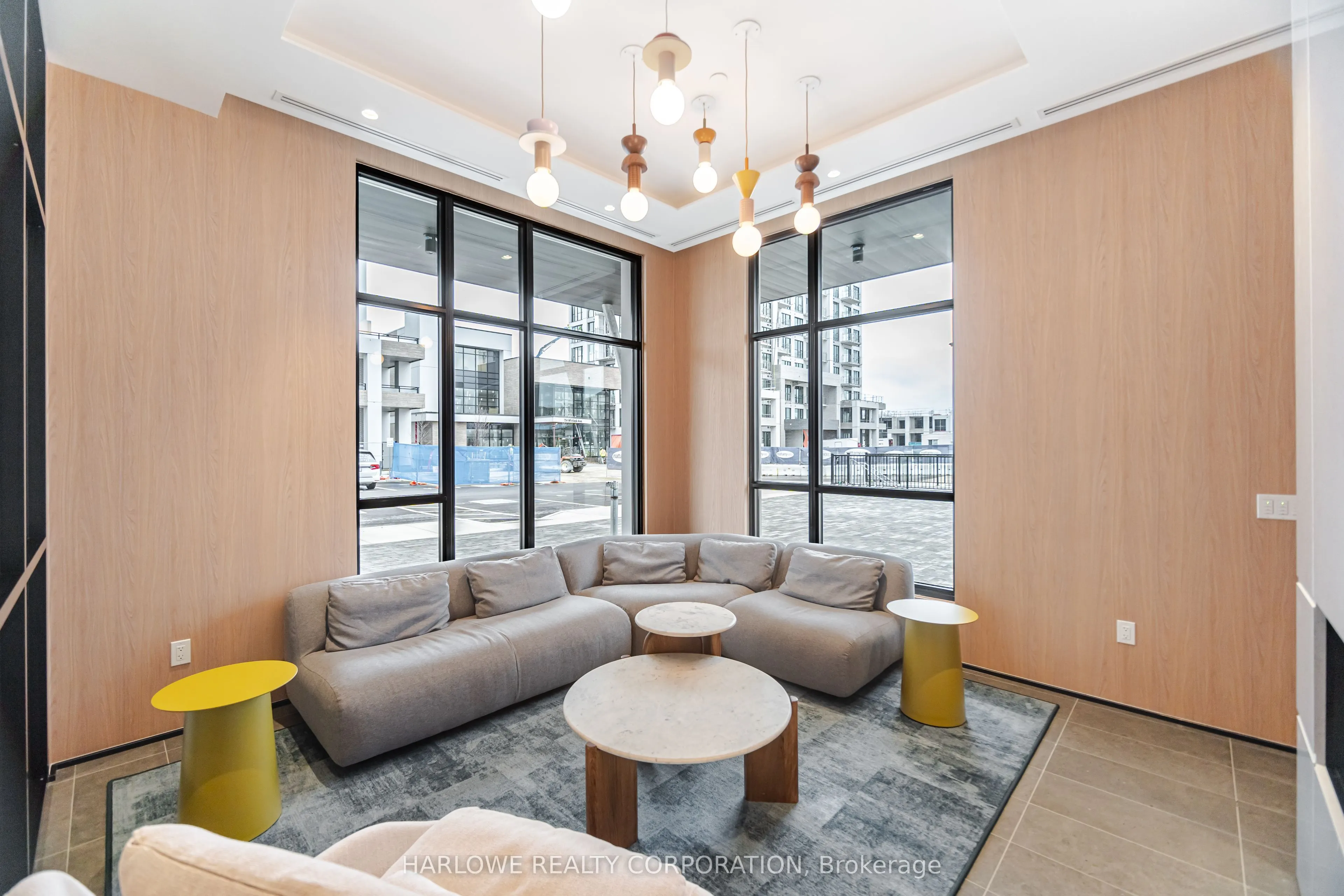 770 Whitlock Avenue, #806