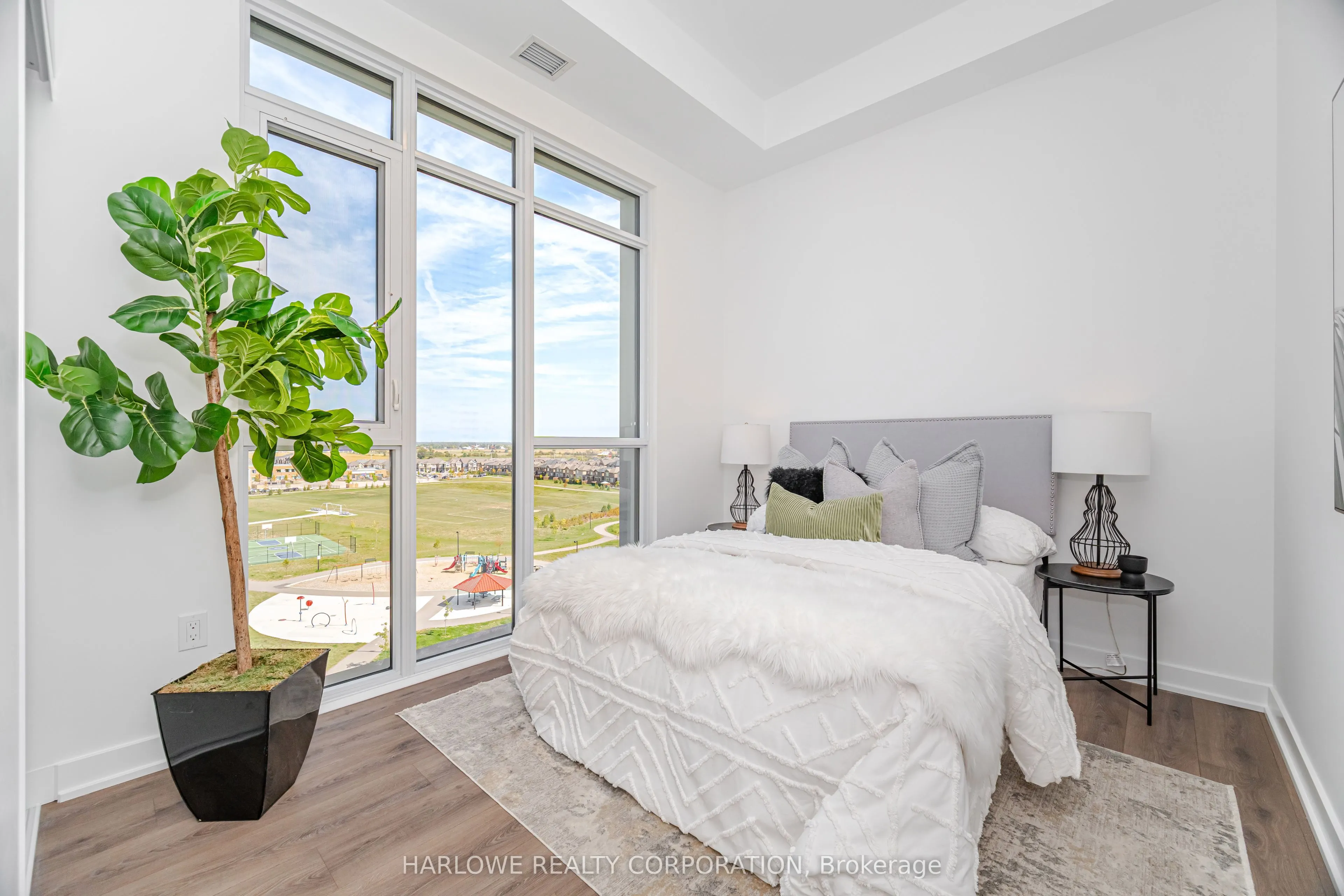 770 Whitlock Avenue, #806