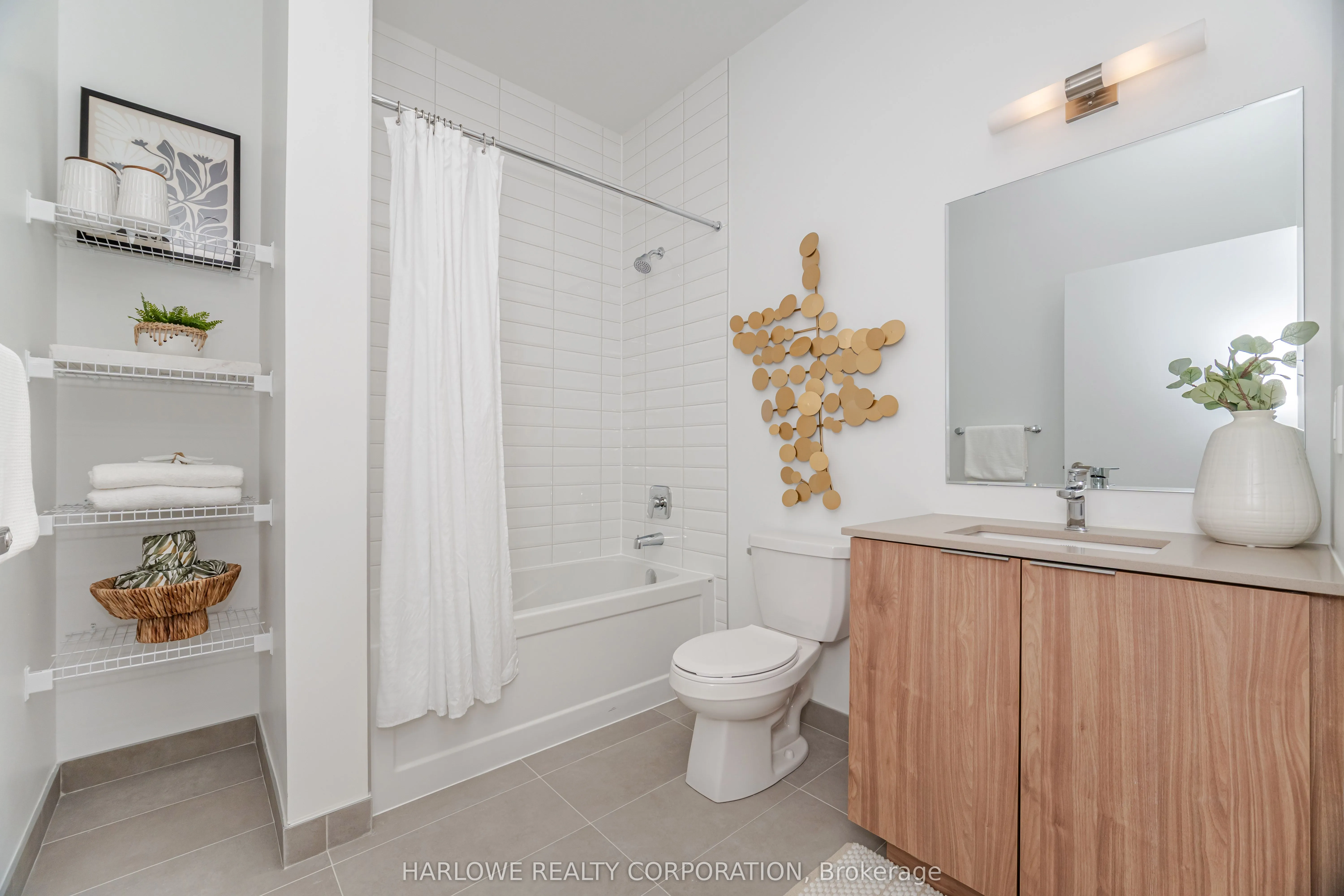 770 Whitlock Avenue, #806