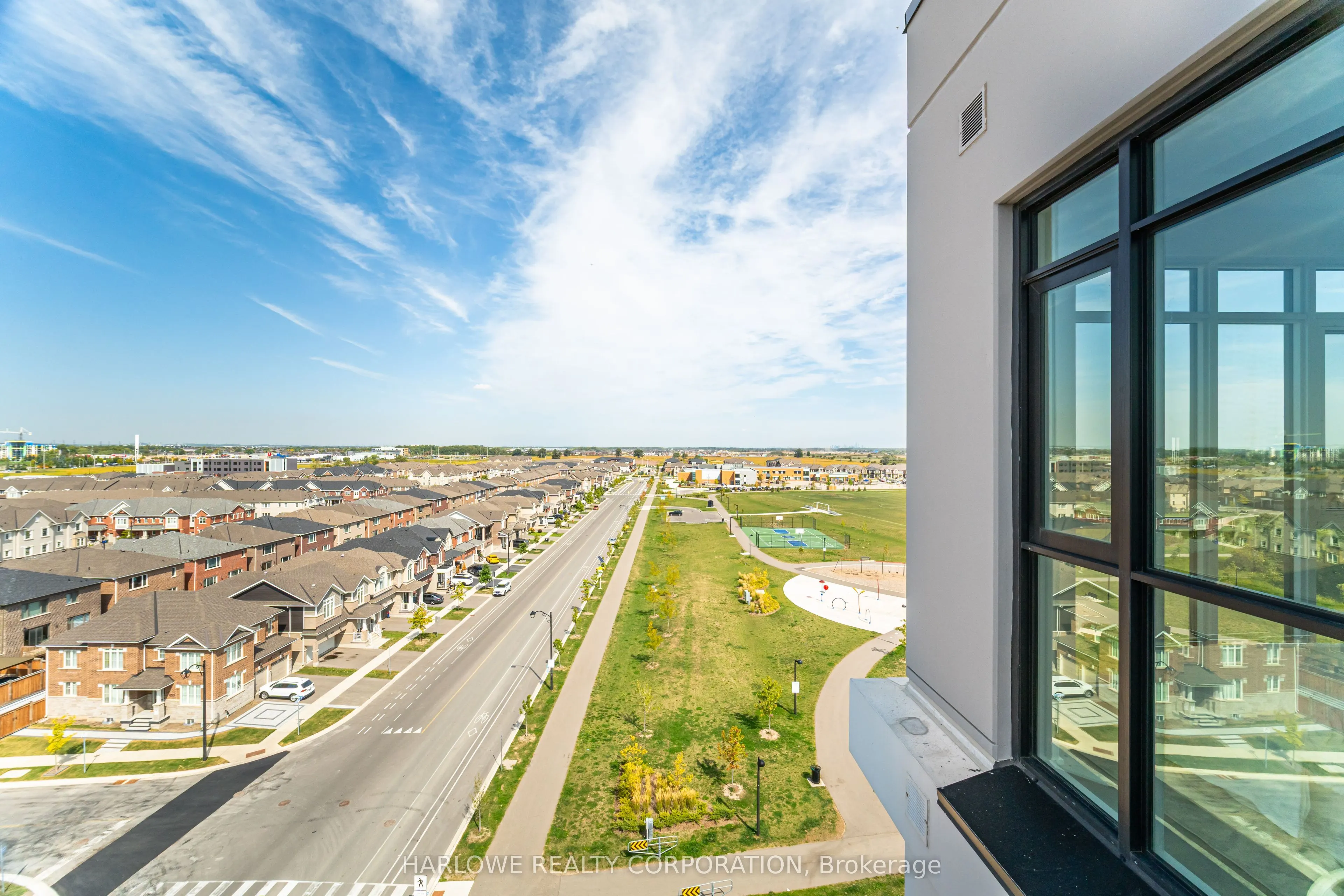 770 Whitlock Avenue, #806