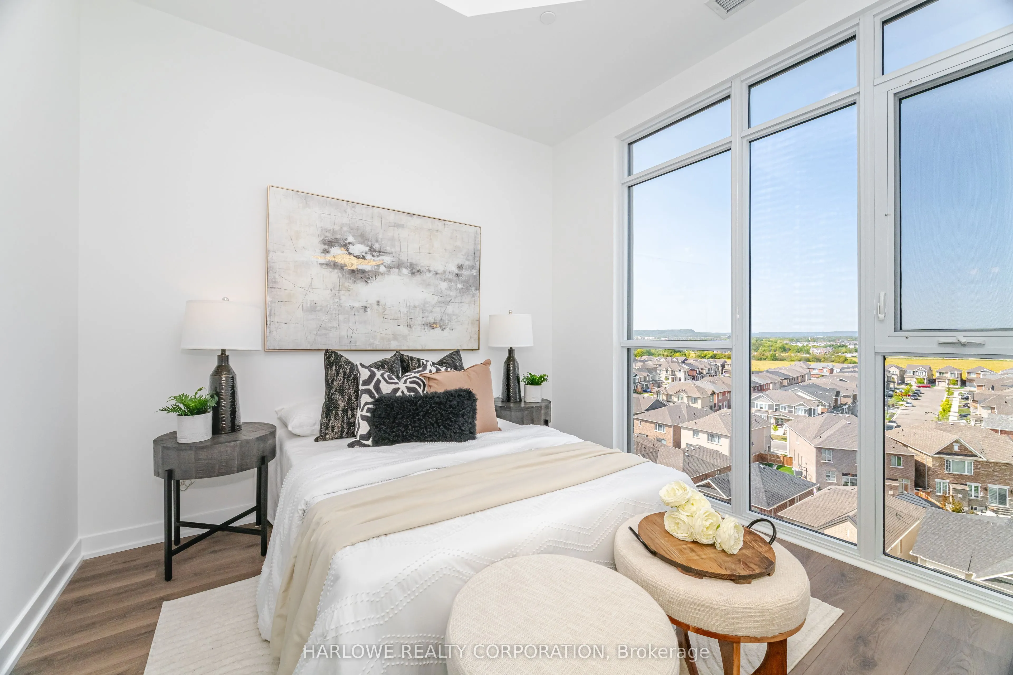 770 Whitlock Avenue, #806