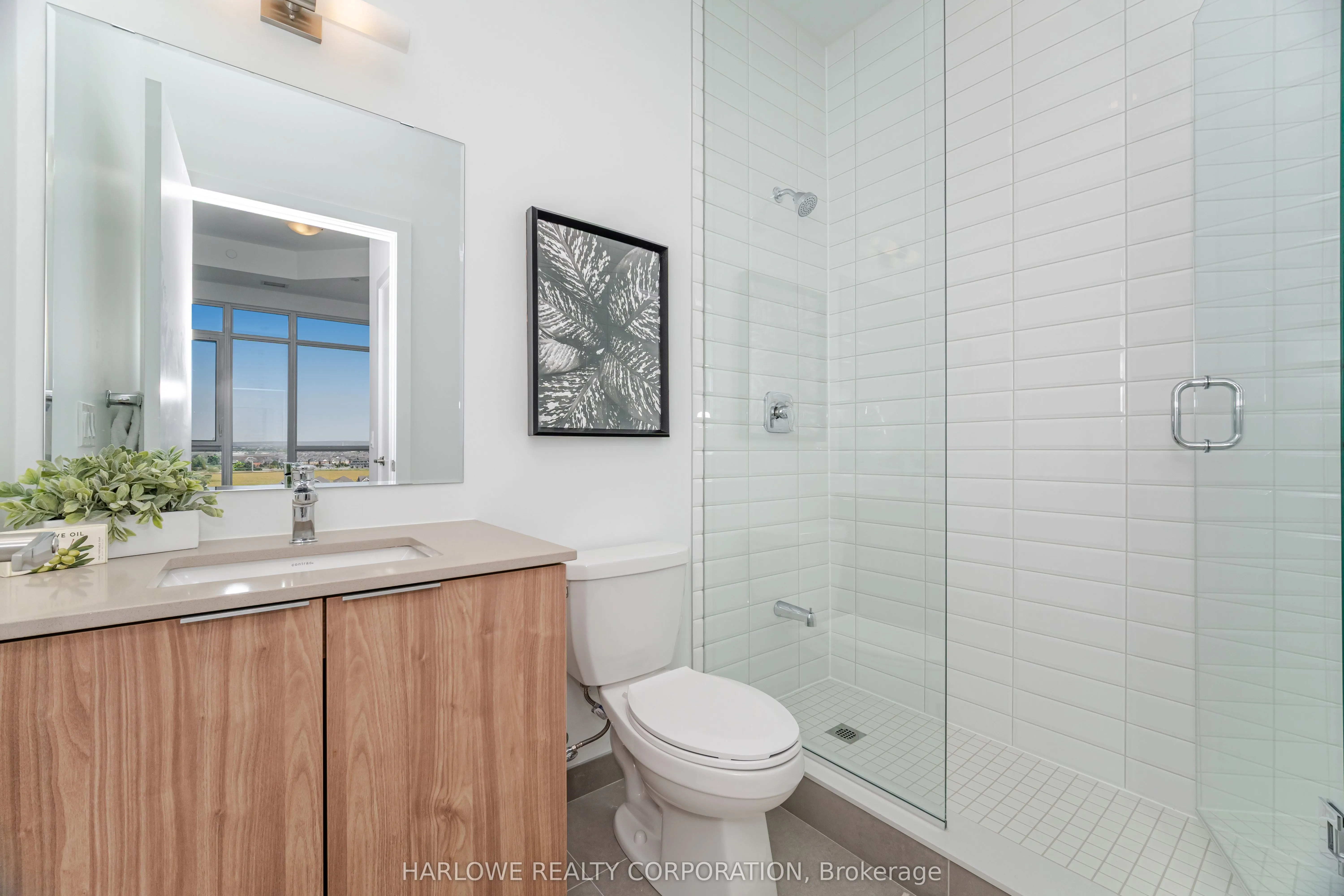 770 Whitlock Avenue, #806