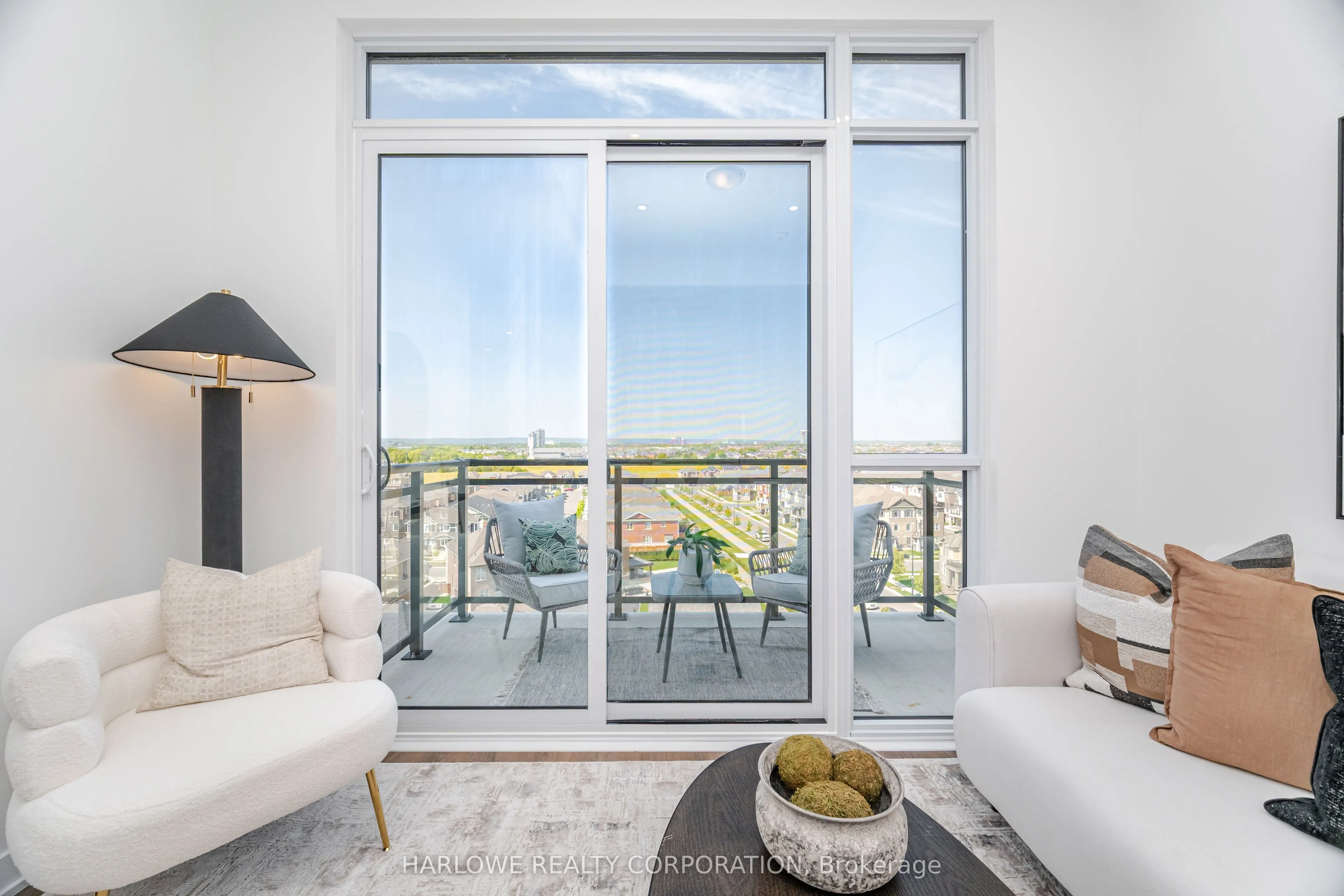 770 Whitlock Avenue, #806