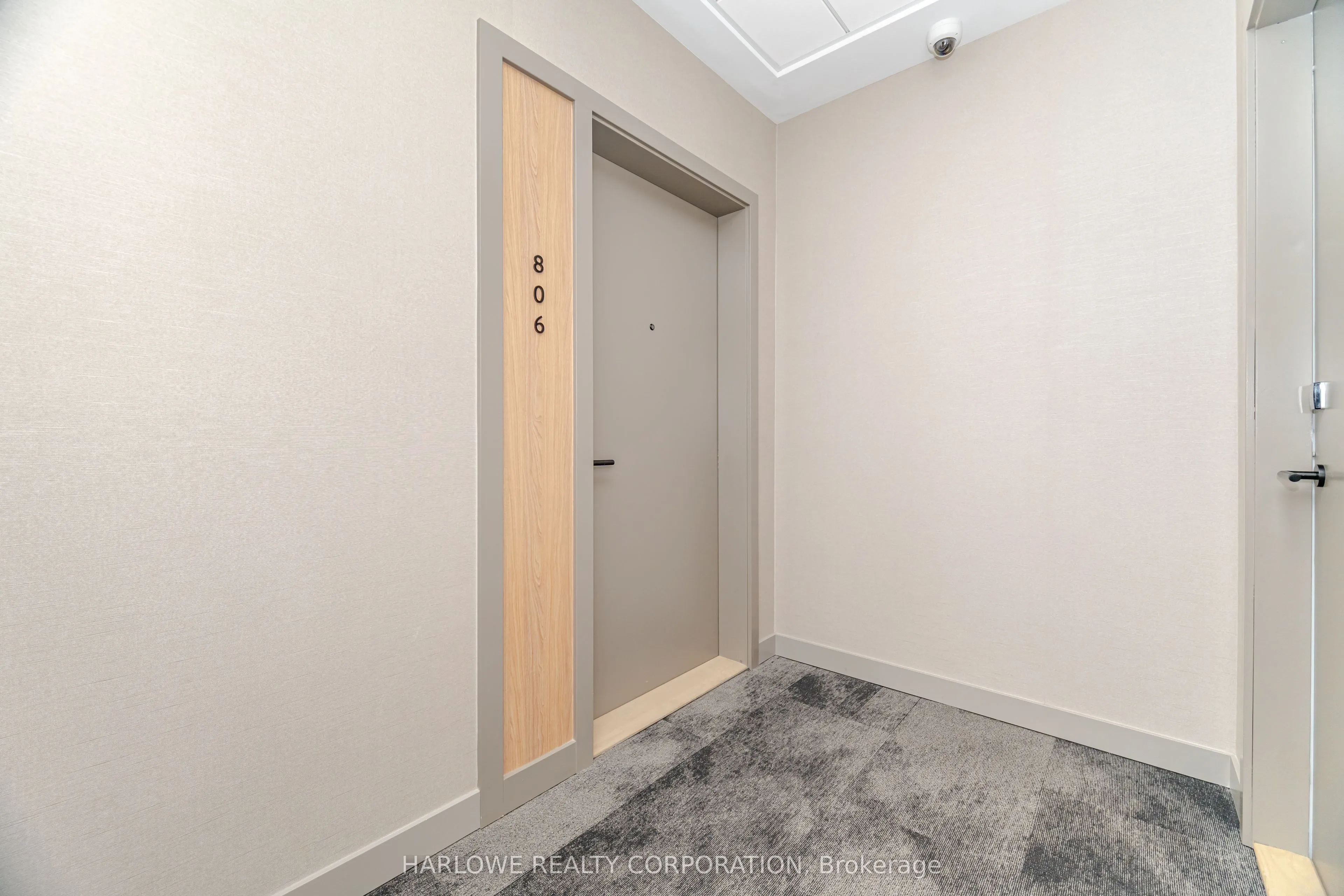 770 Whitlock Avenue, #806