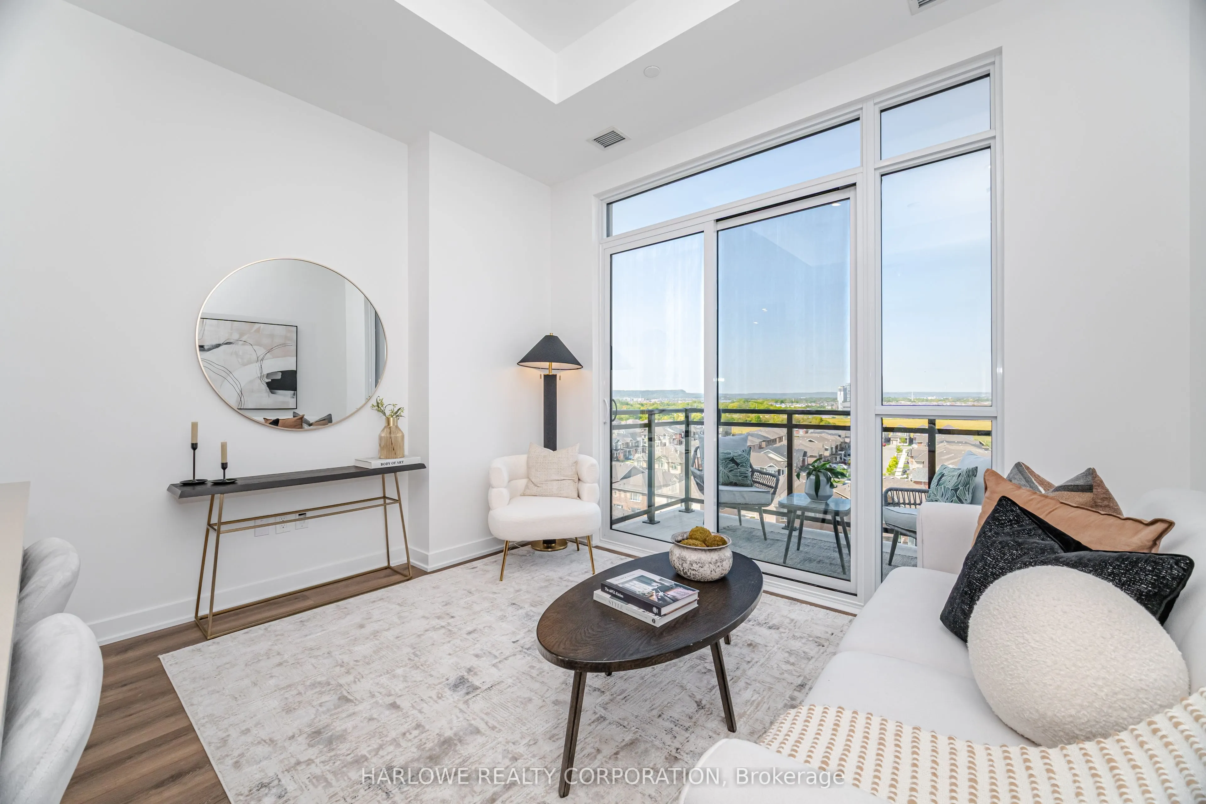 770 Whitlock Avenue, #806