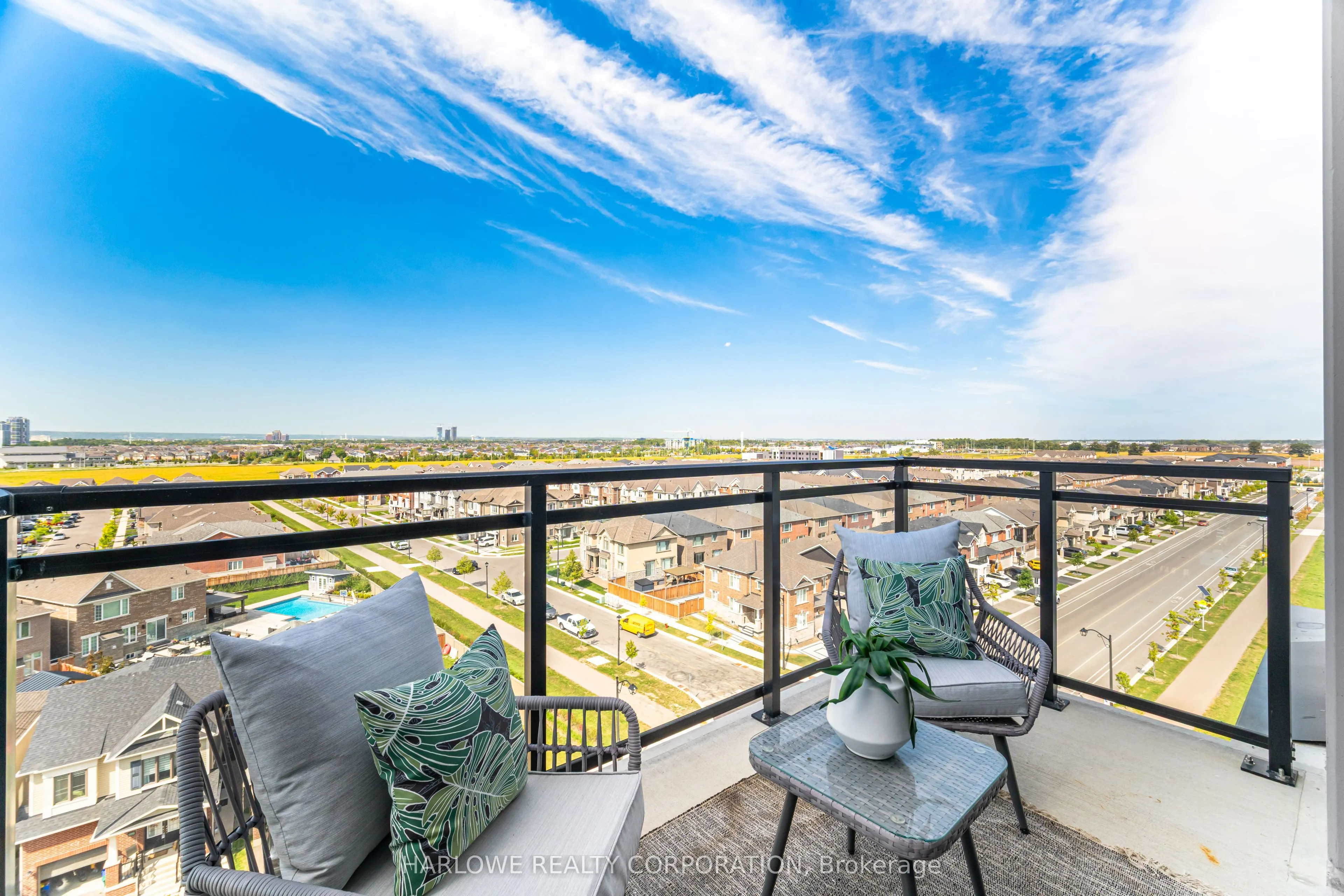 770 Whitlock Avenue, #806