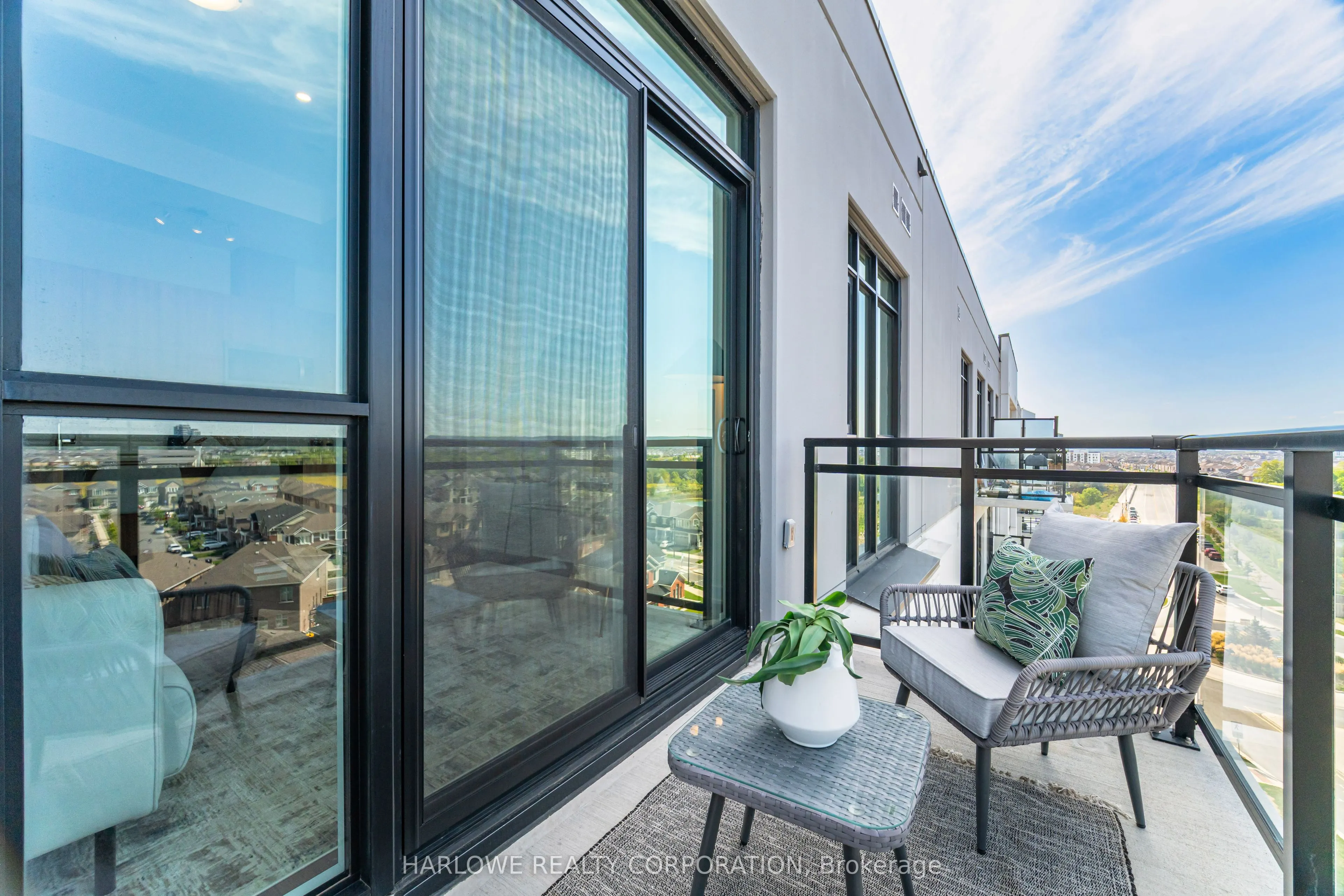 770 Whitlock Avenue, #806