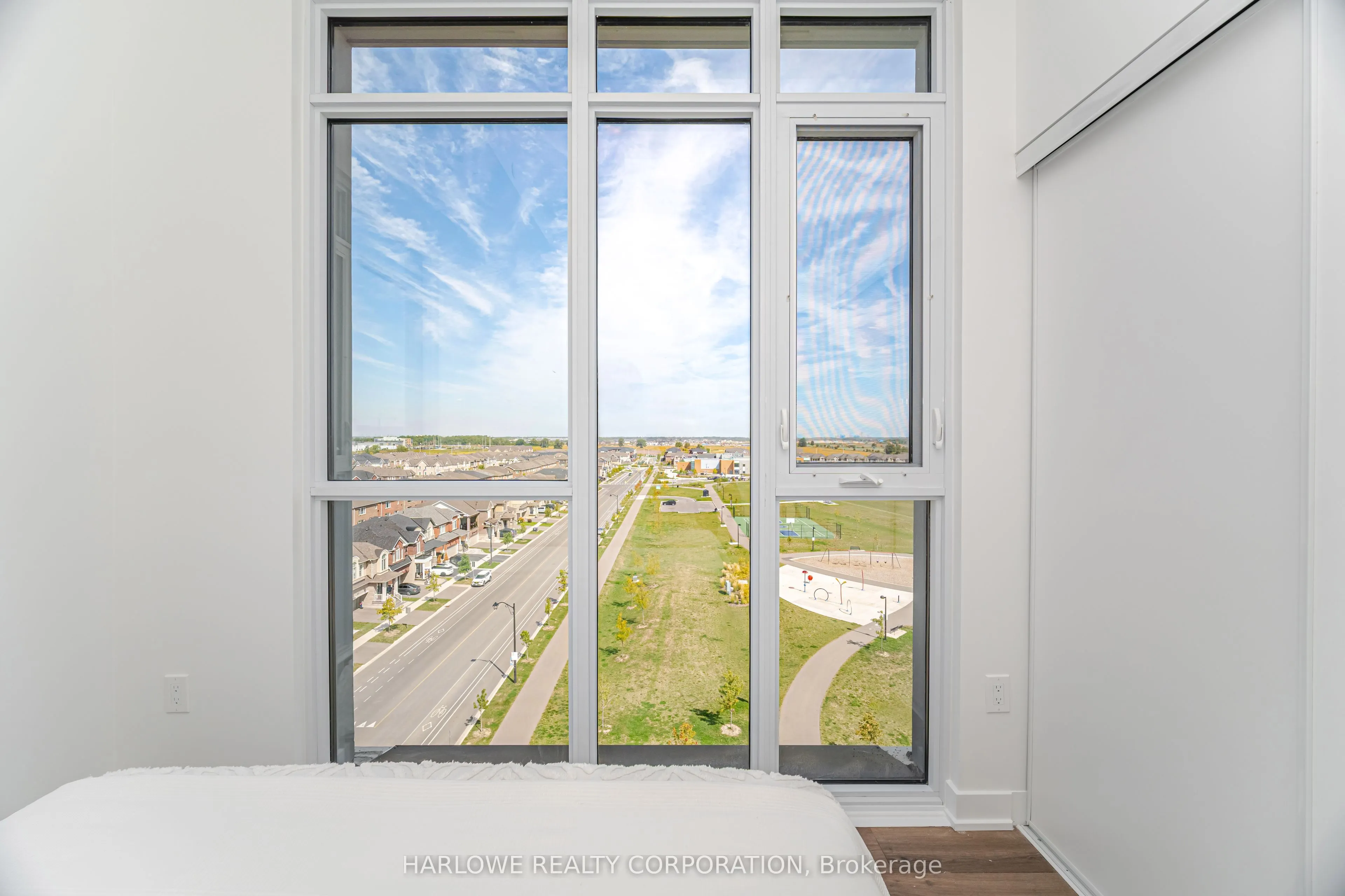 770 Whitlock Avenue, #806