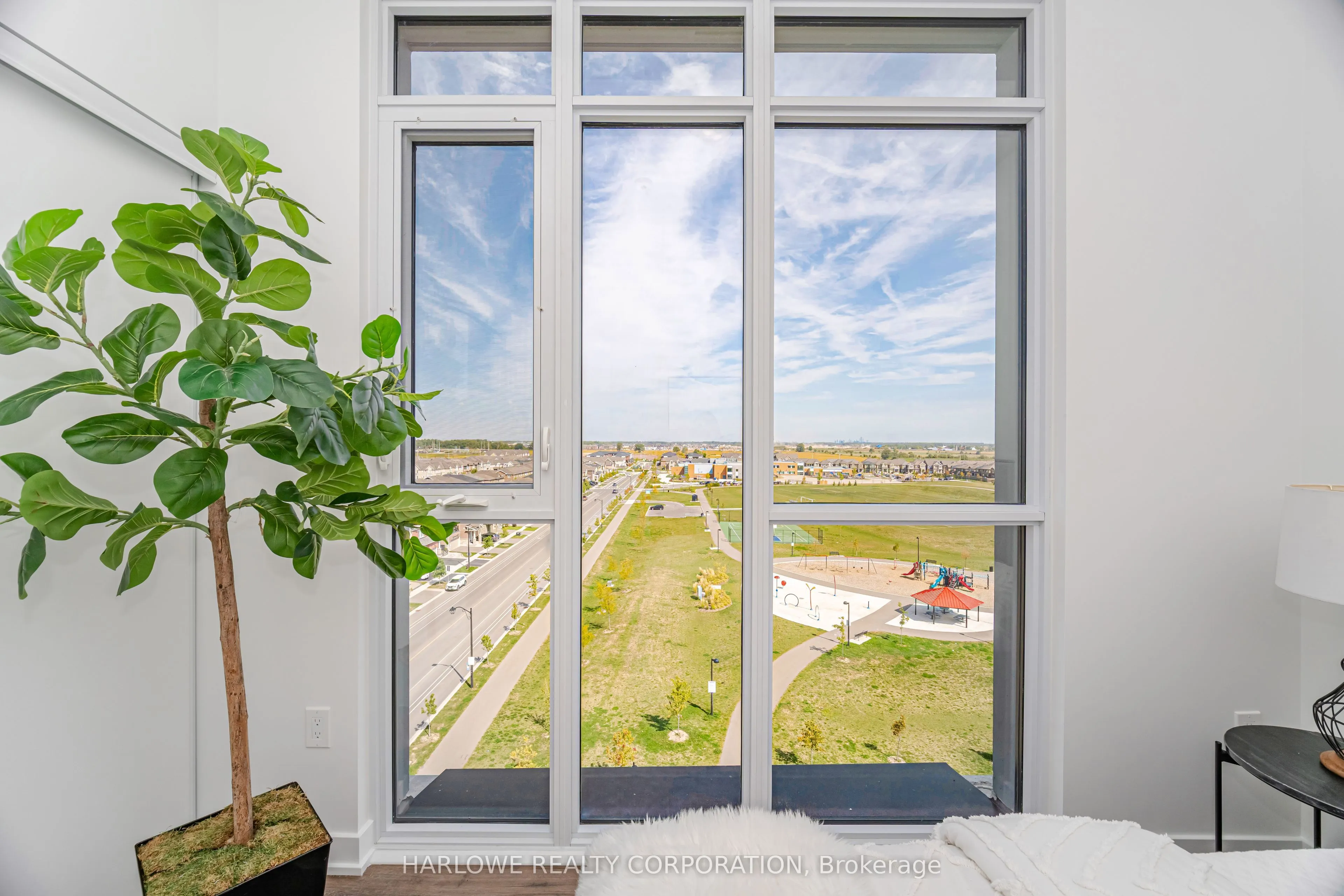 770 Whitlock Avenue, #806