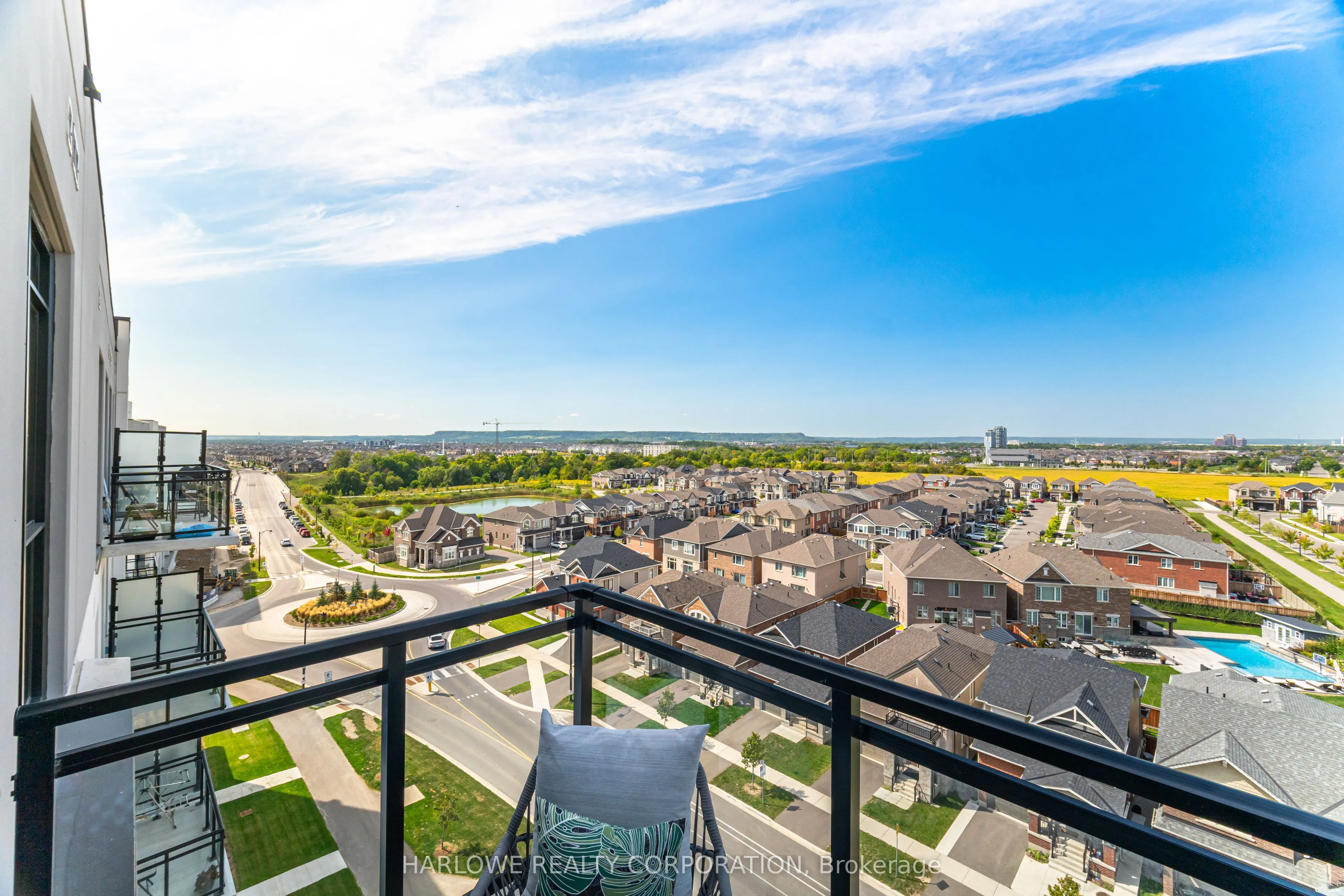 770 Whitlock Avenue, #806