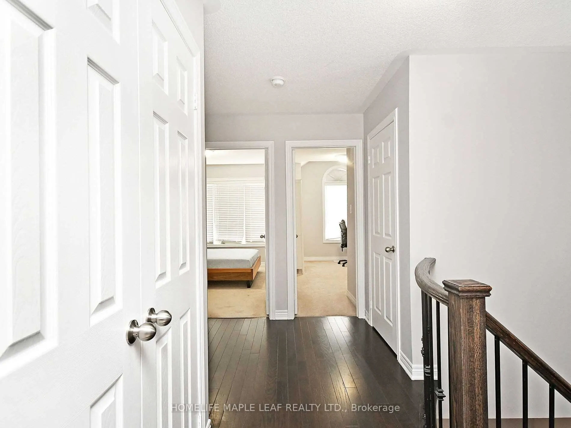 76 Rockman Crescent