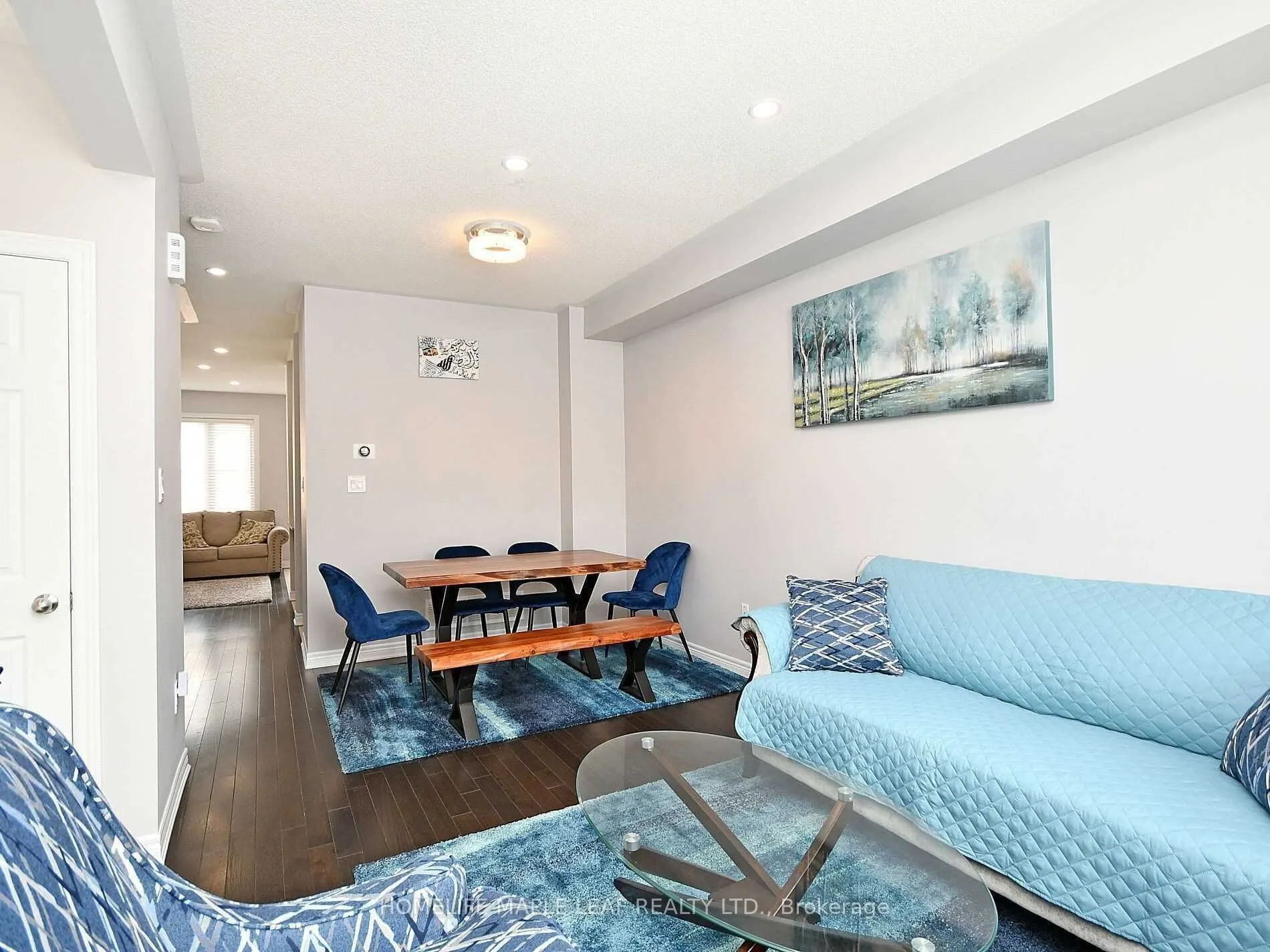 76 Rockman Crescent