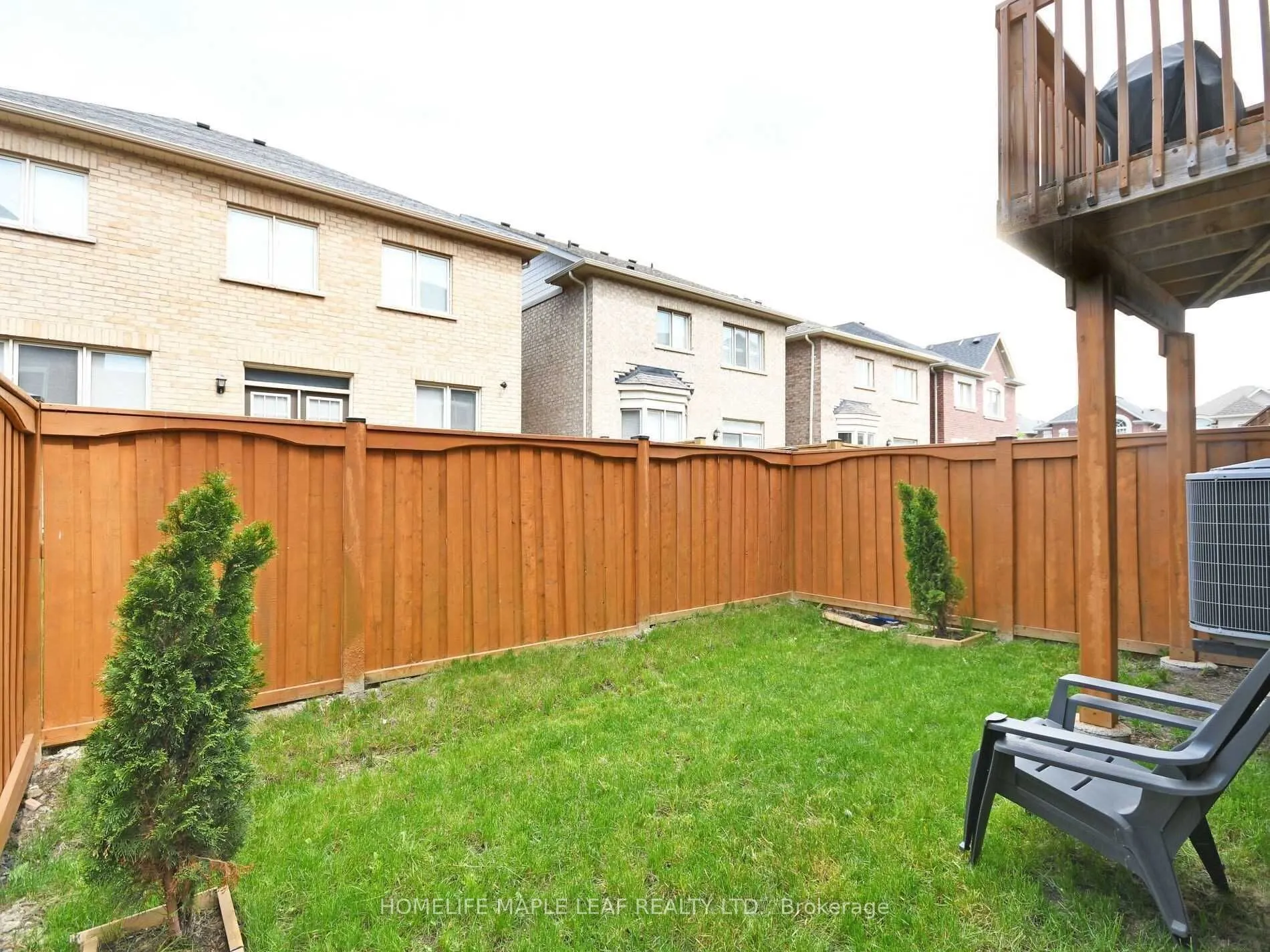 76 Rockman Crescent
