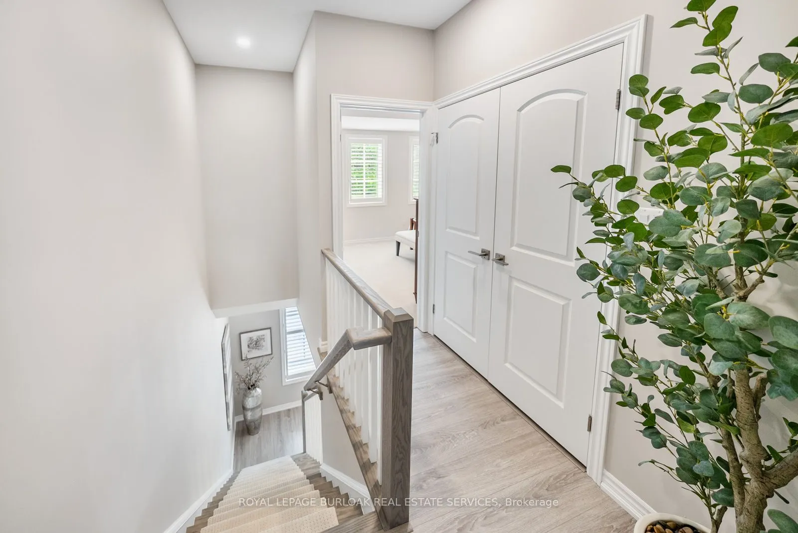 2362 New Street, #8