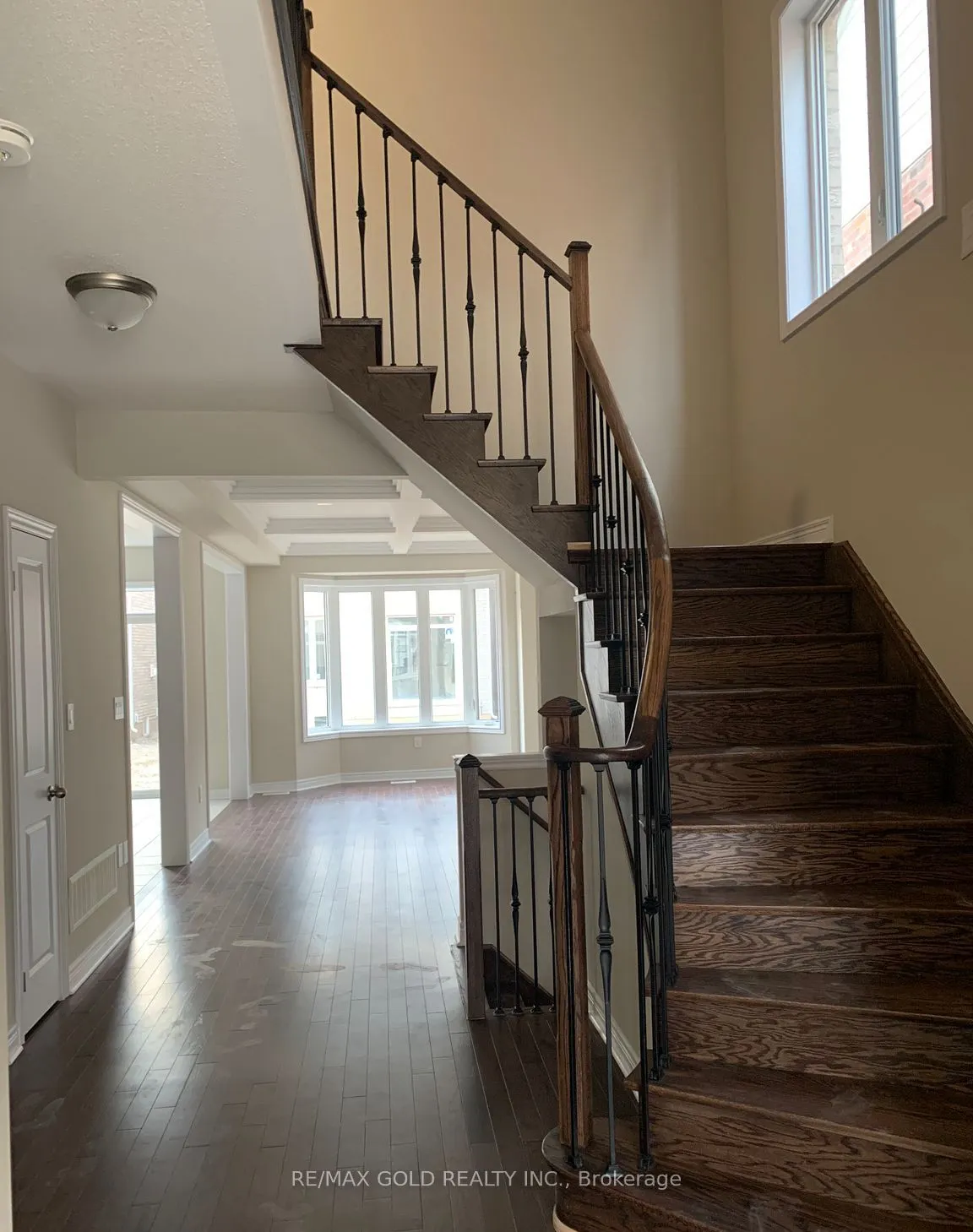 140 Finegan Circle