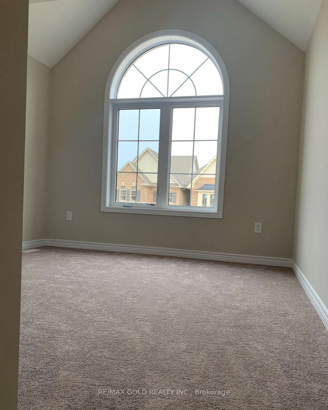 140 Finegan Circle