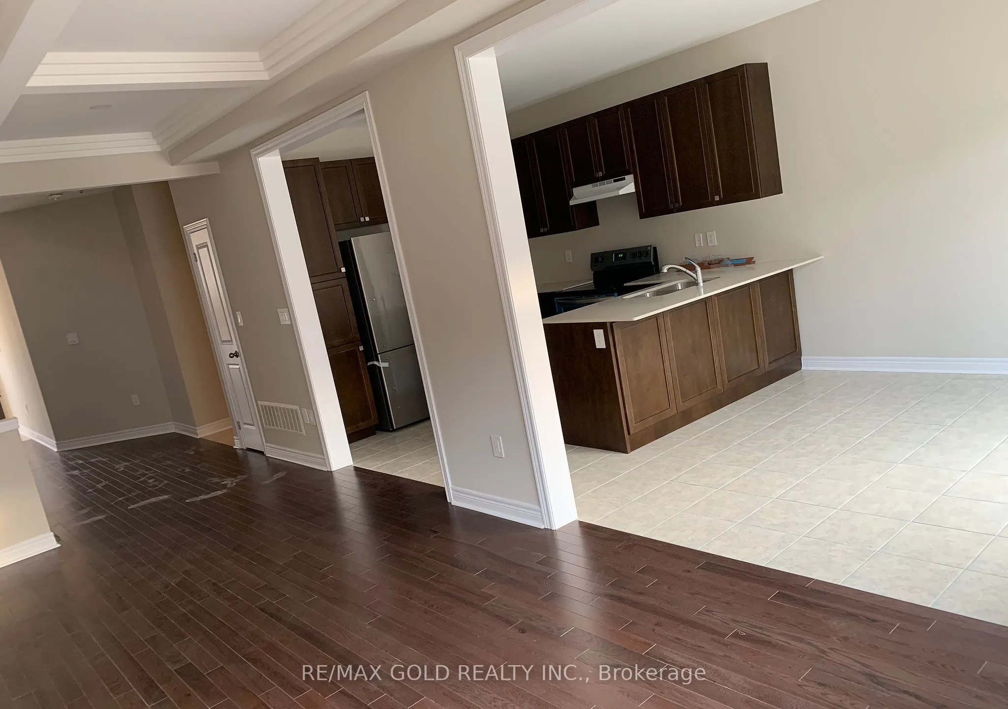 140 Finegan Circle