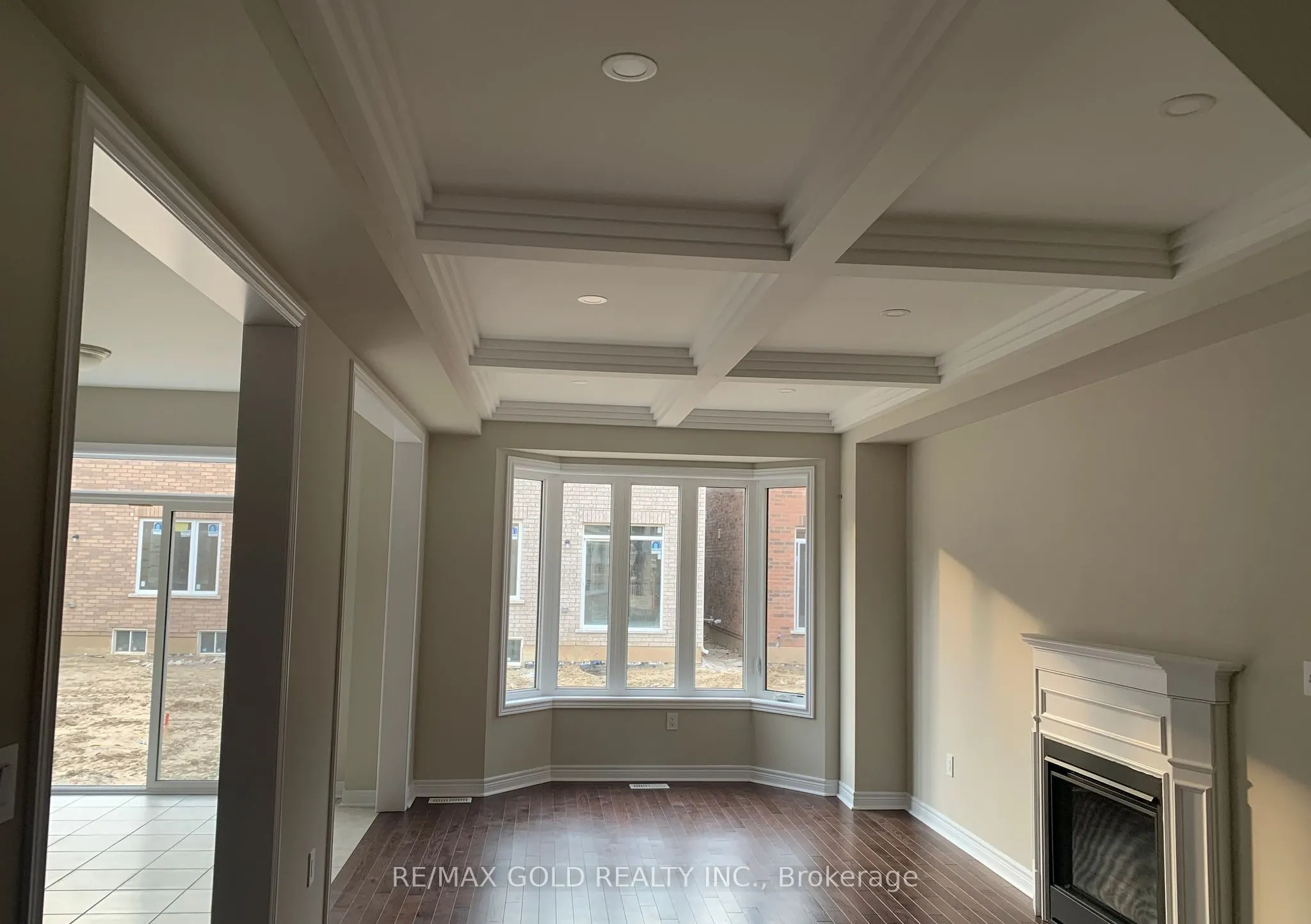 140 Finegan Circle