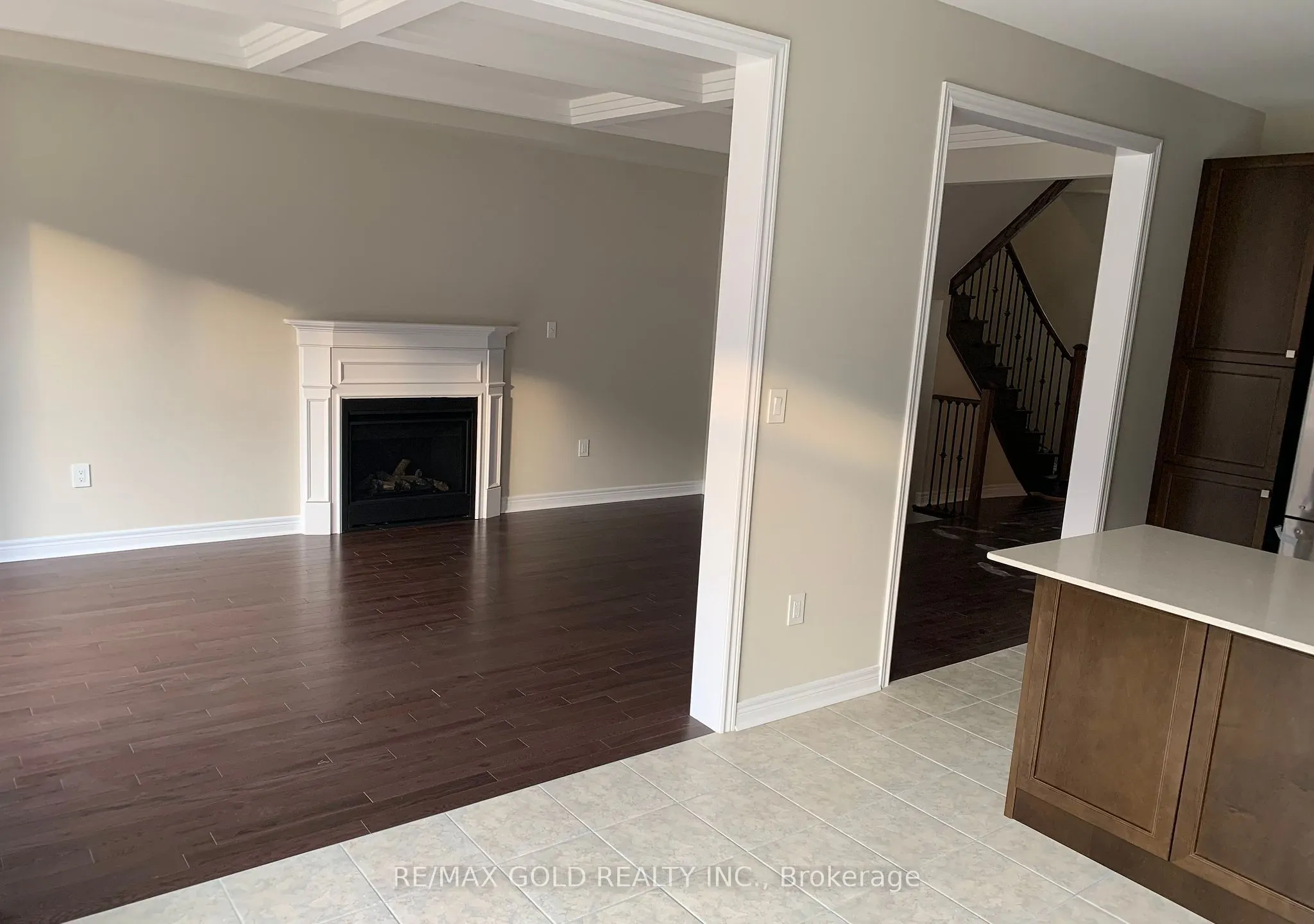 140 Finegan Circle