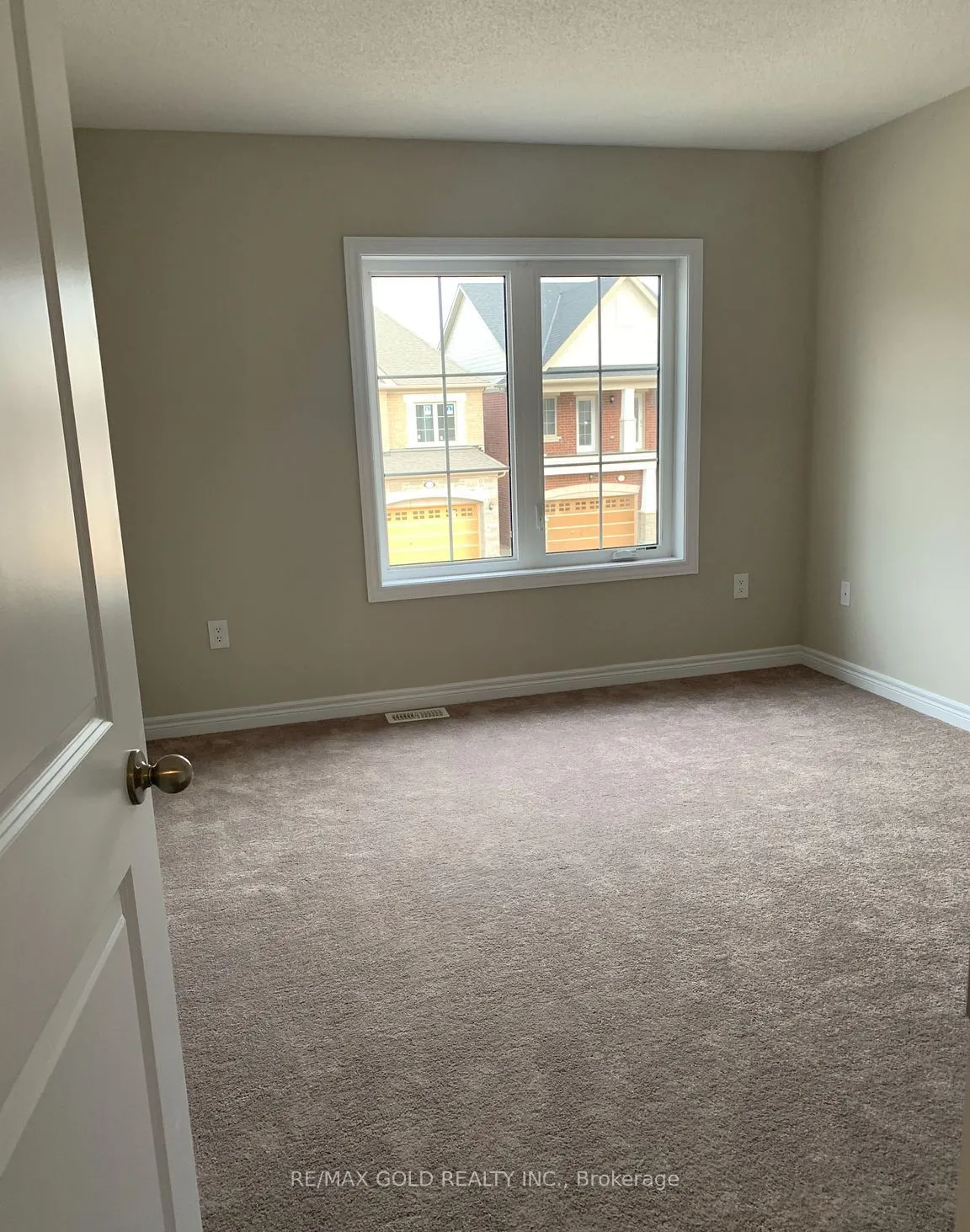 140 Finegan Circle