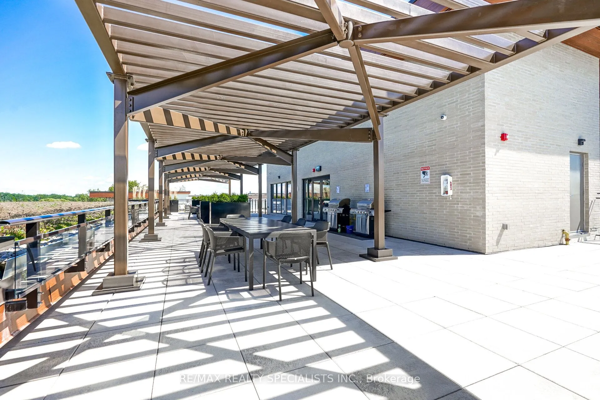 1575 Lakeshore Road W, #258