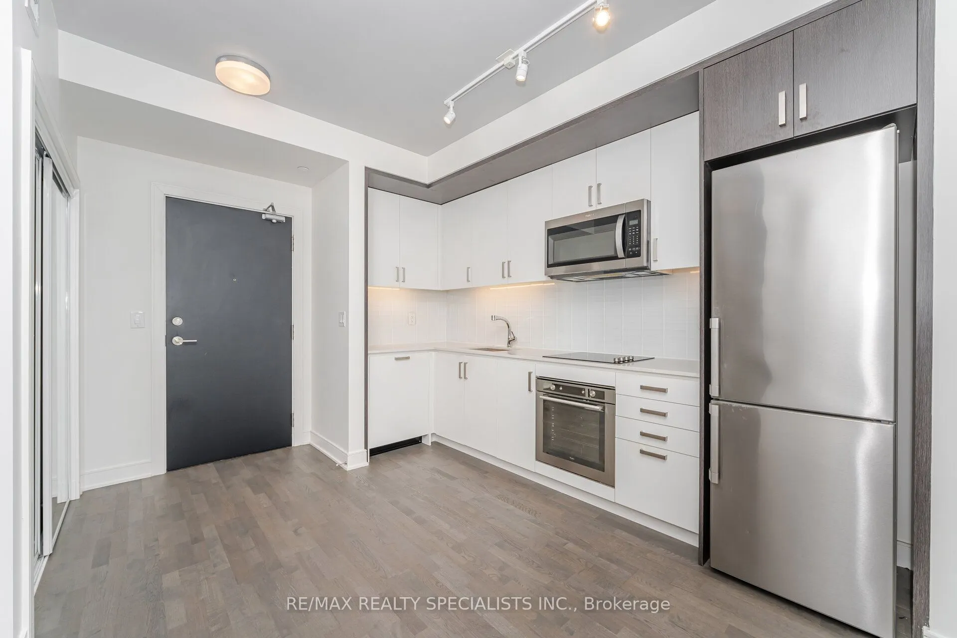 1575 Lakeshore Road W, #258