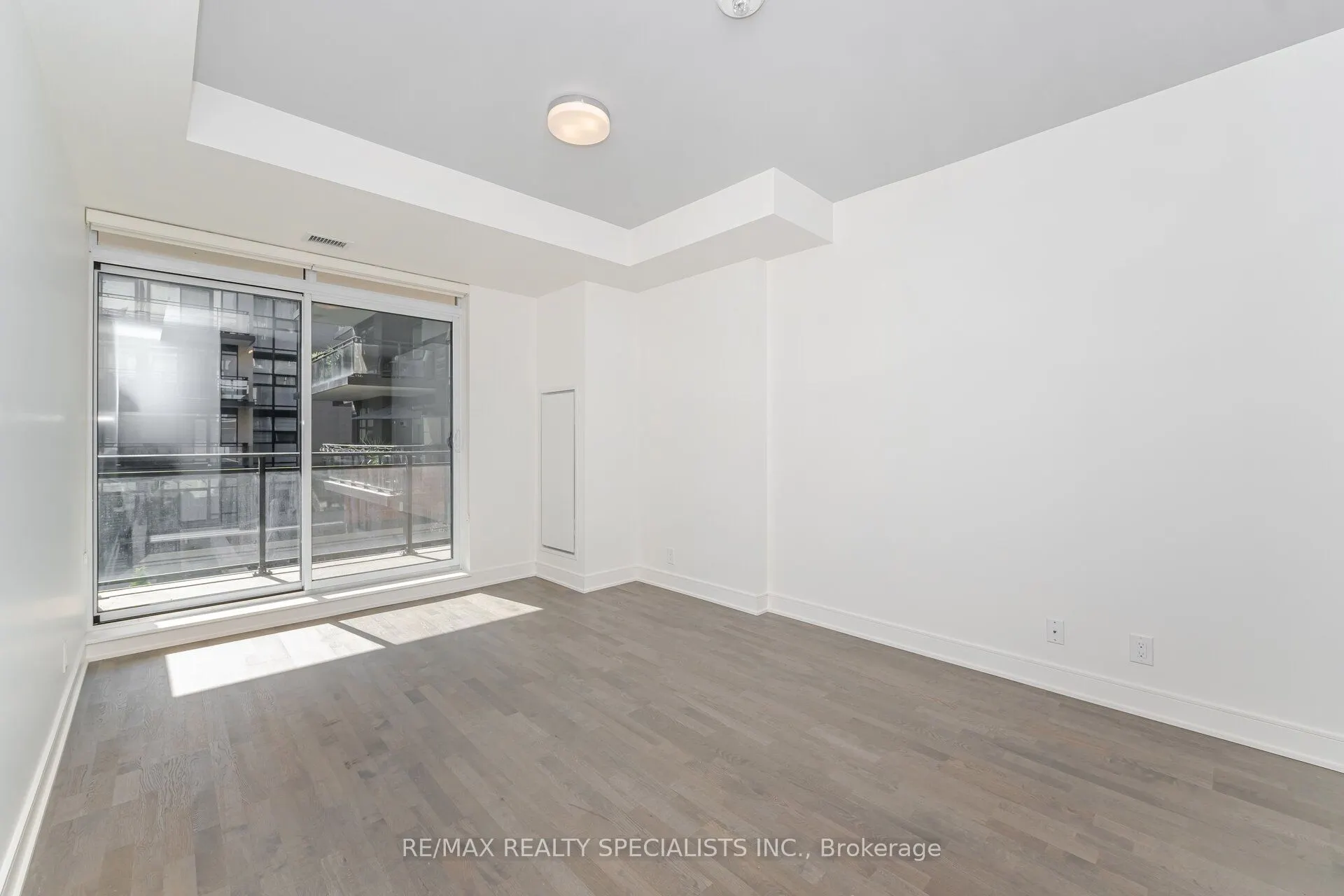 1575 Lakeshore Road W, #258