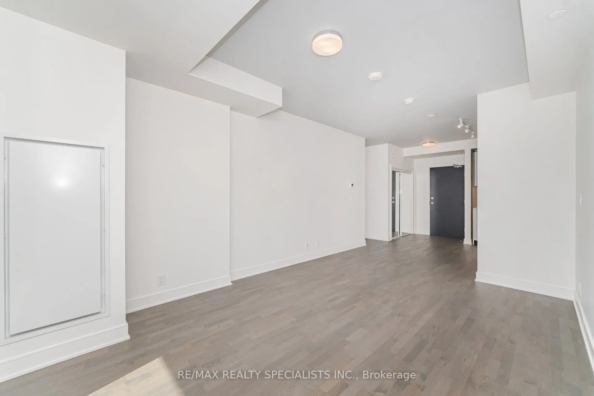 1575 Lakeshore Road W, #258