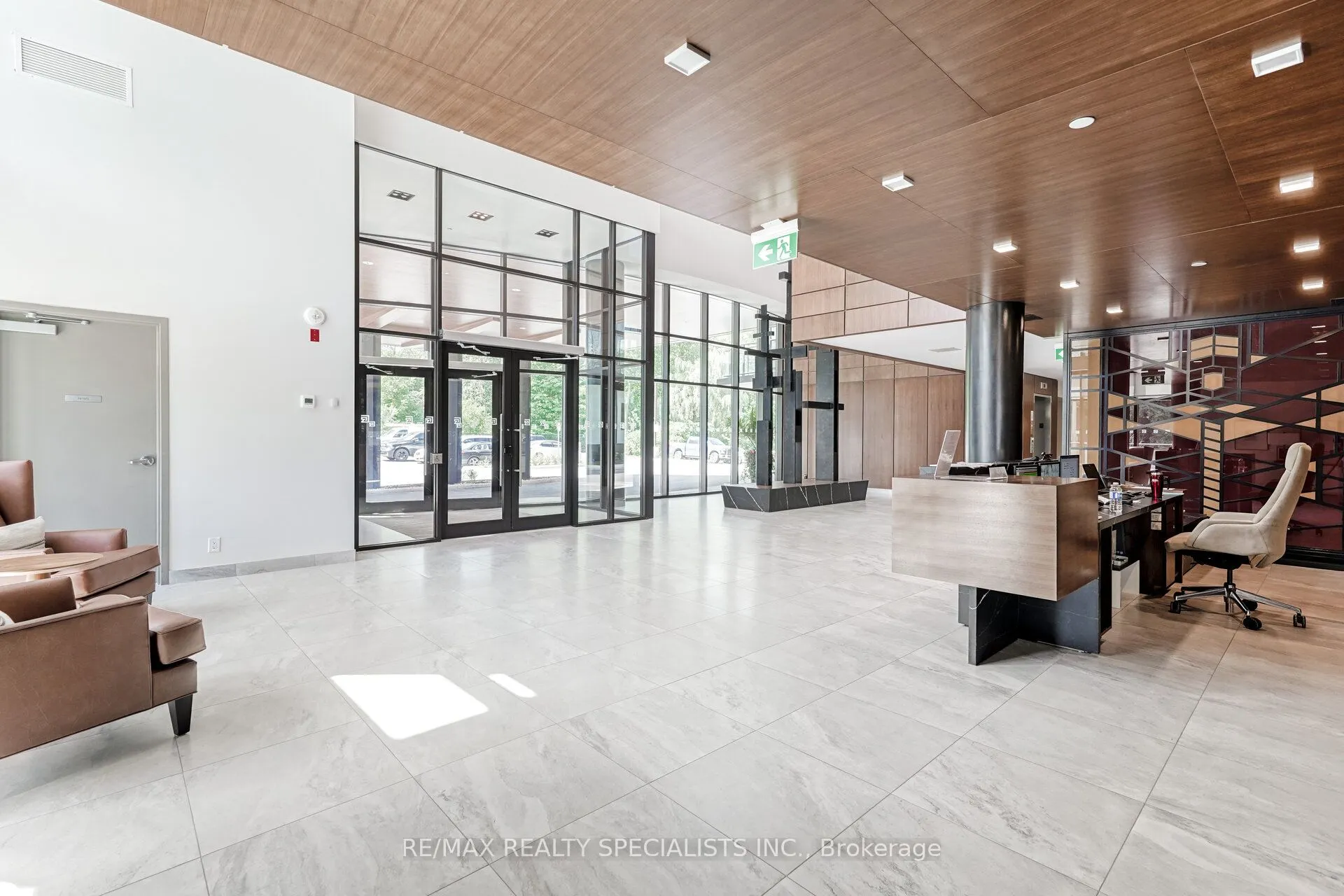 1575 Lakeshore Road W, #258