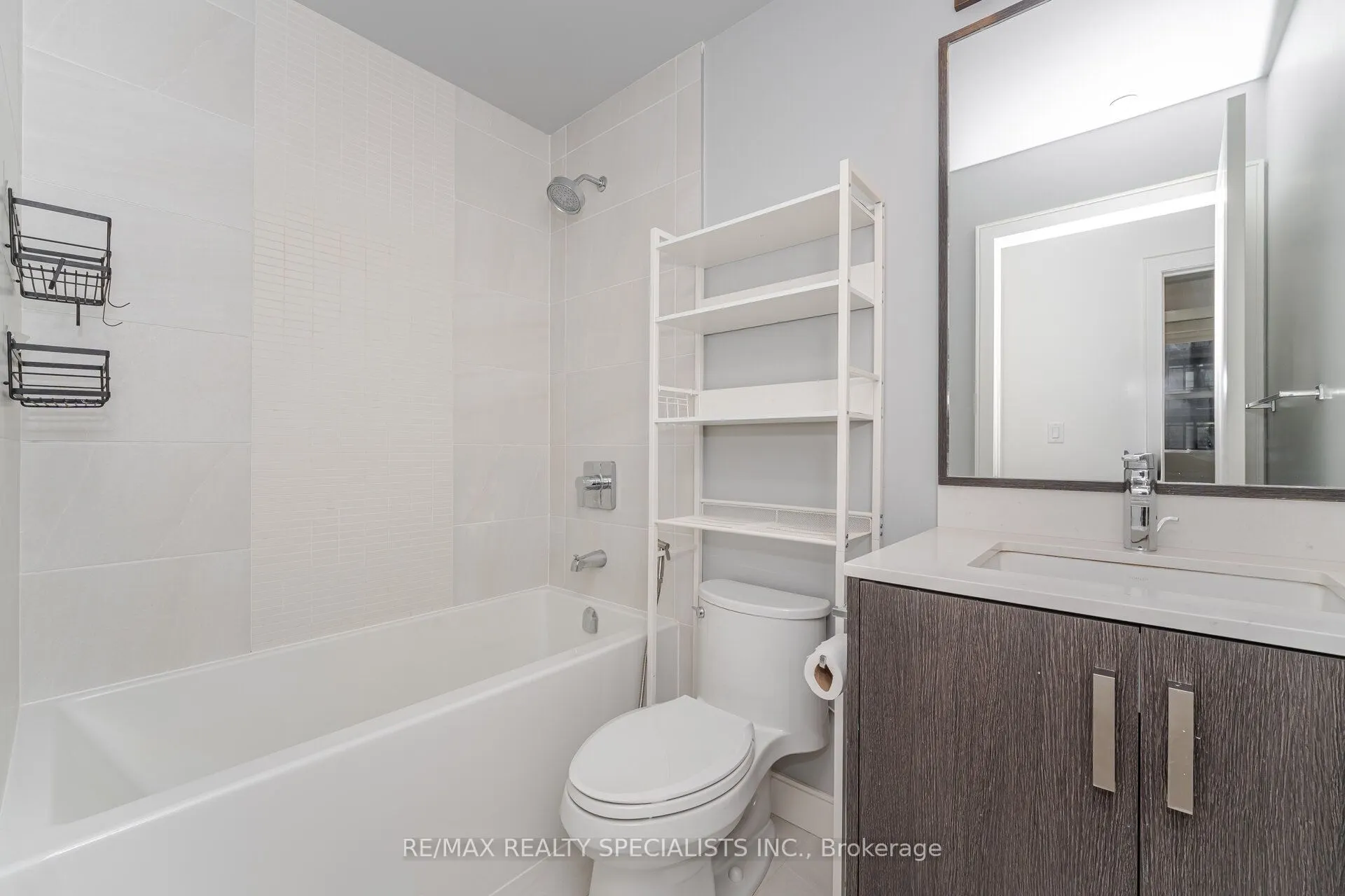 1575 Lakeshore Road W, #258