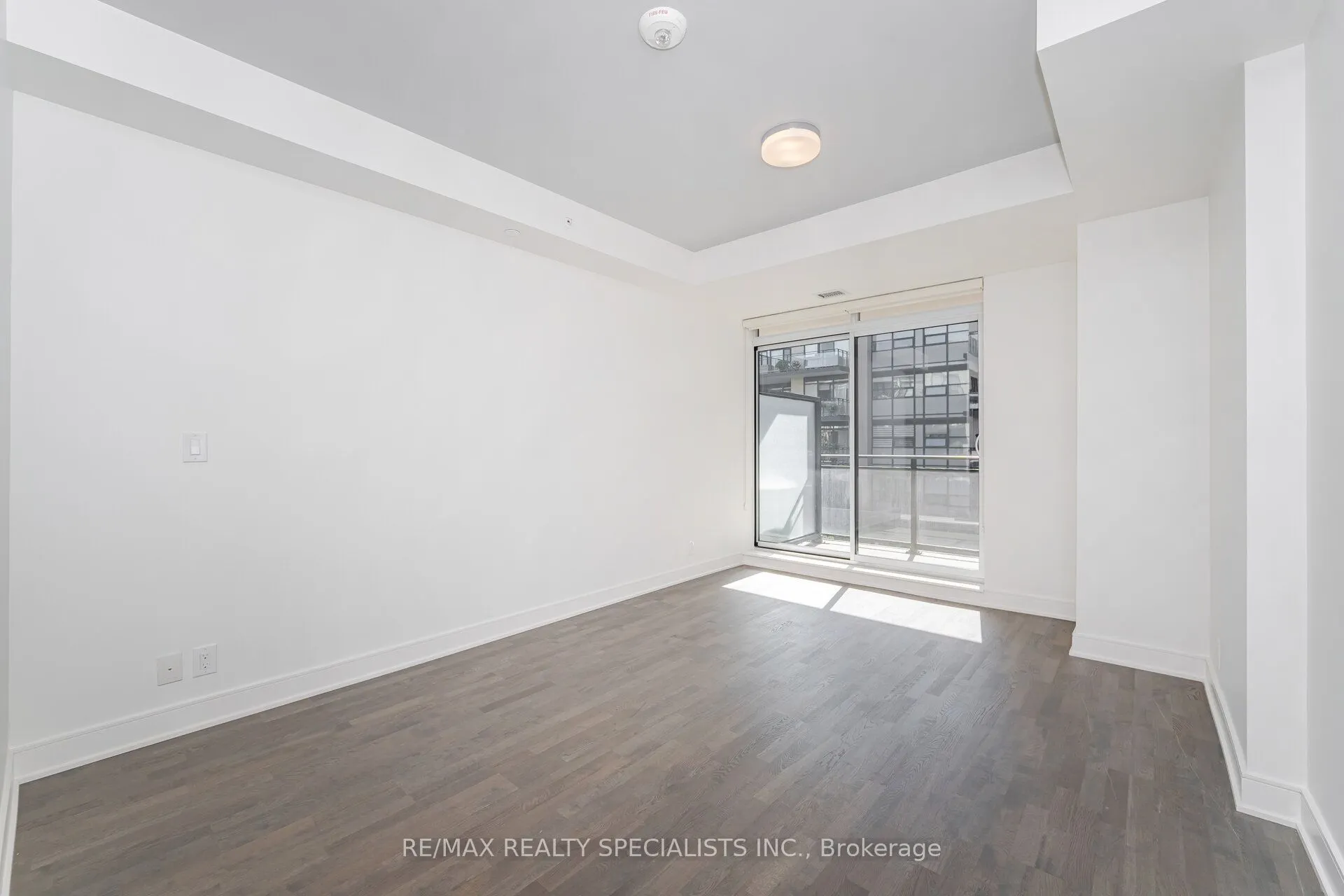 1575 Lakeshore Road W, #258