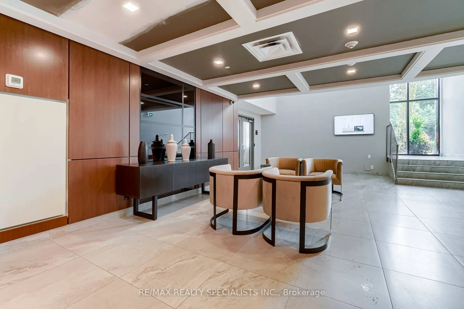 1575 Lakeshore Road W, #258
