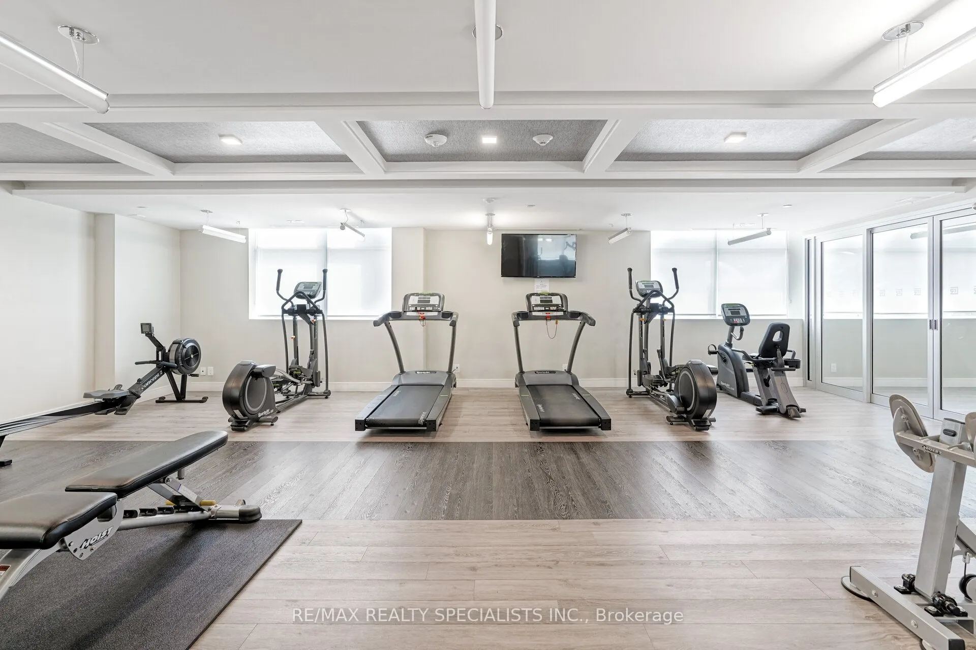 1575 Lakeshore Road W, #258