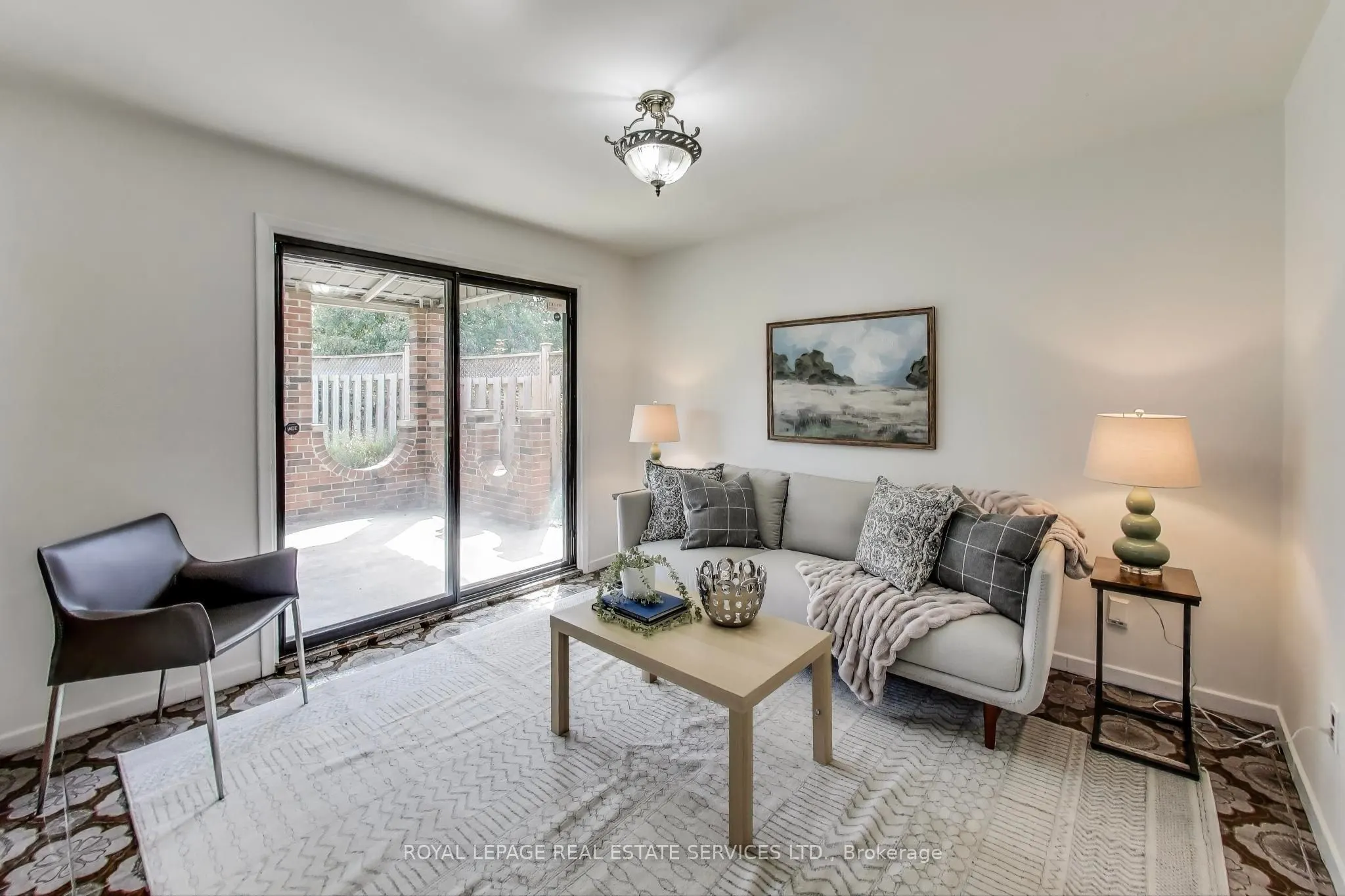 251 Driftwood Avenue